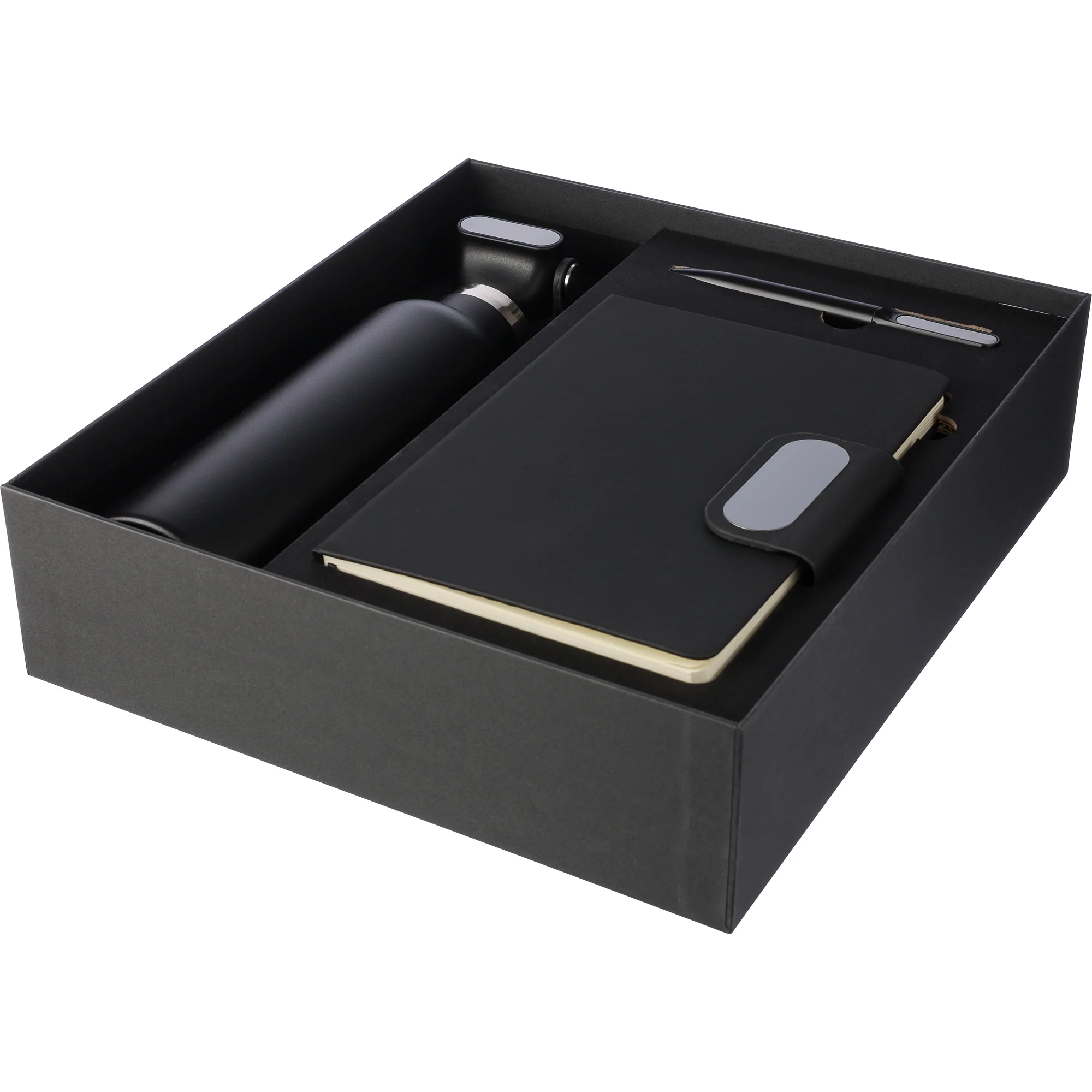 The Erren - Office gift set (3pc) - Image 7