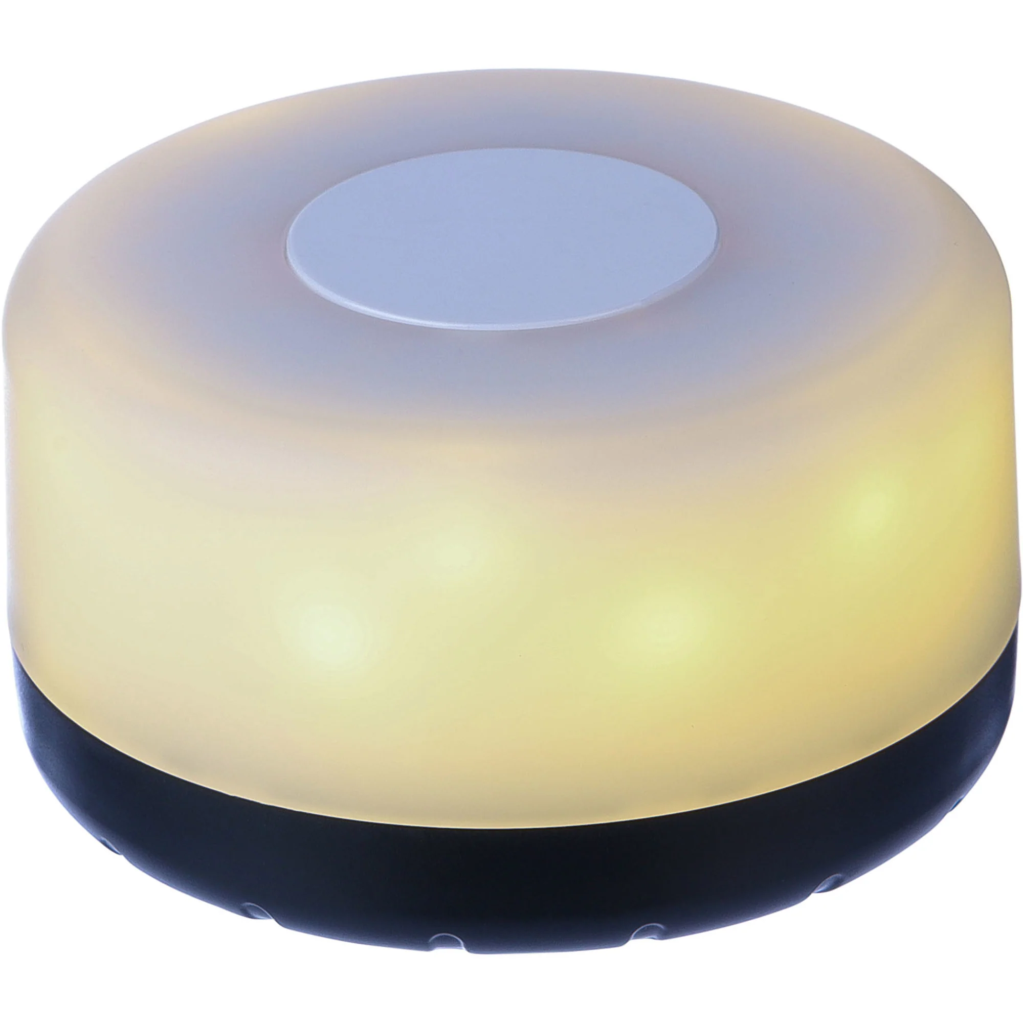 The Hadrian - Camping string lights (8m) - Image 7