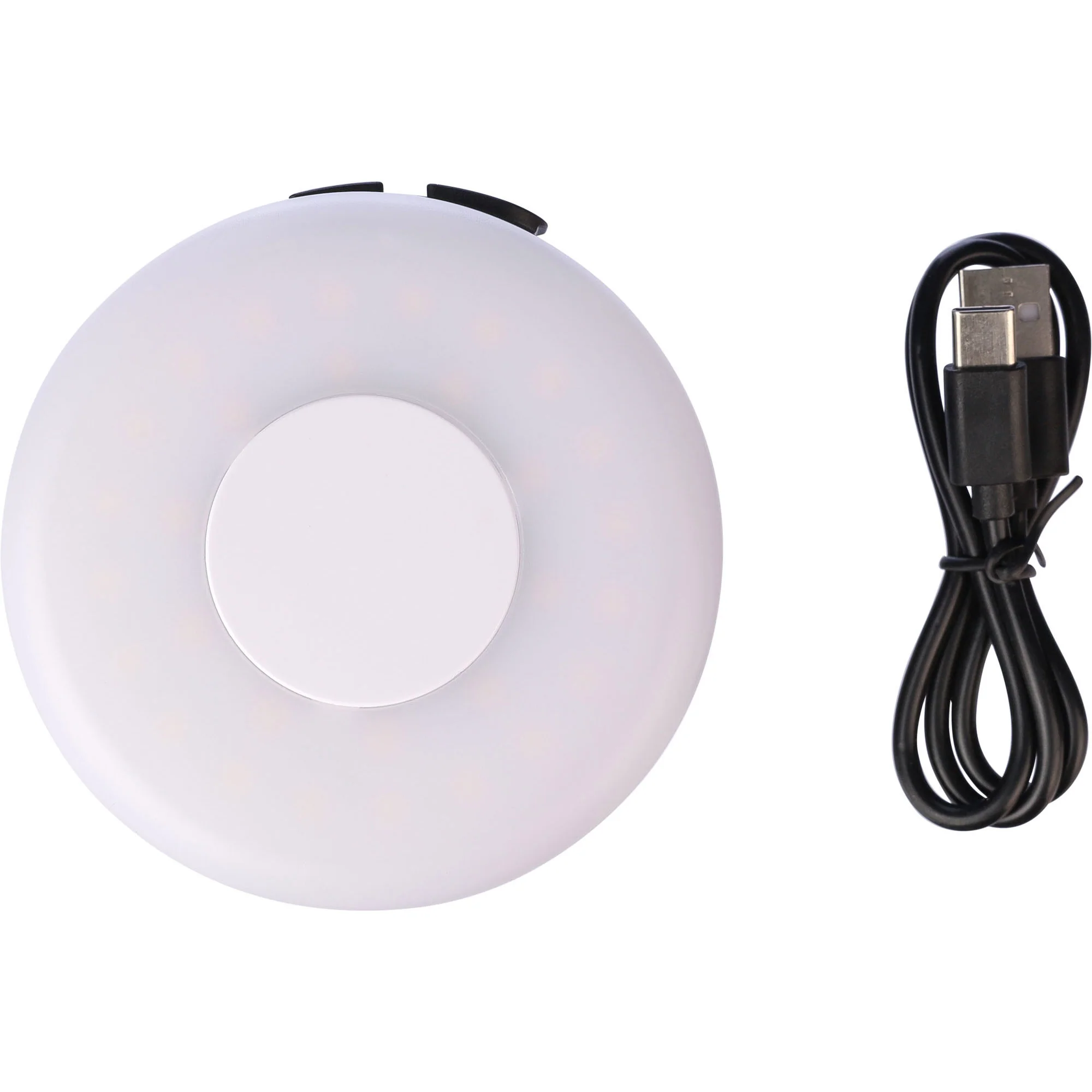 The Hadrian - Camping string lights (8m) - Image 8