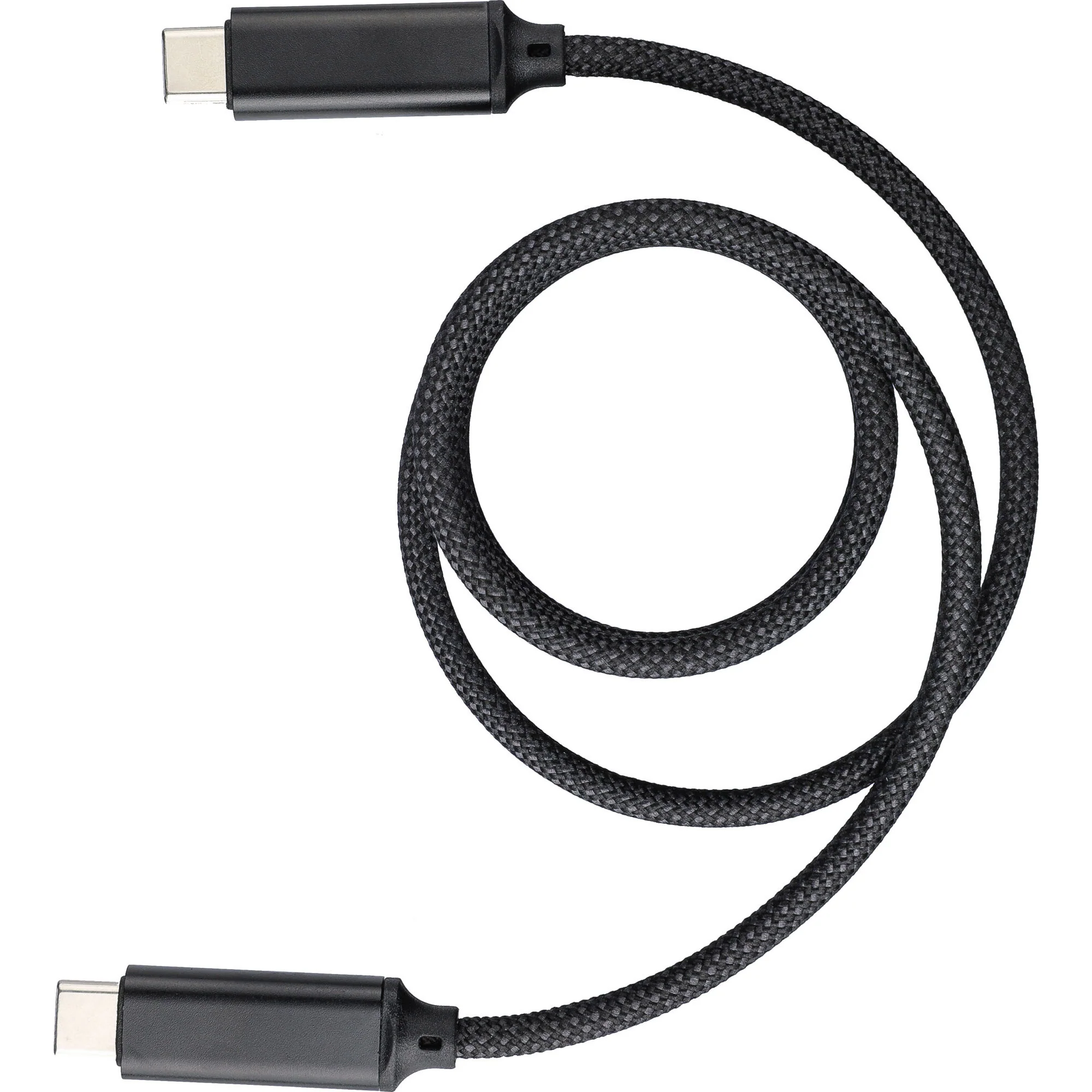 The Janet - Nylon charging cable - Image 3