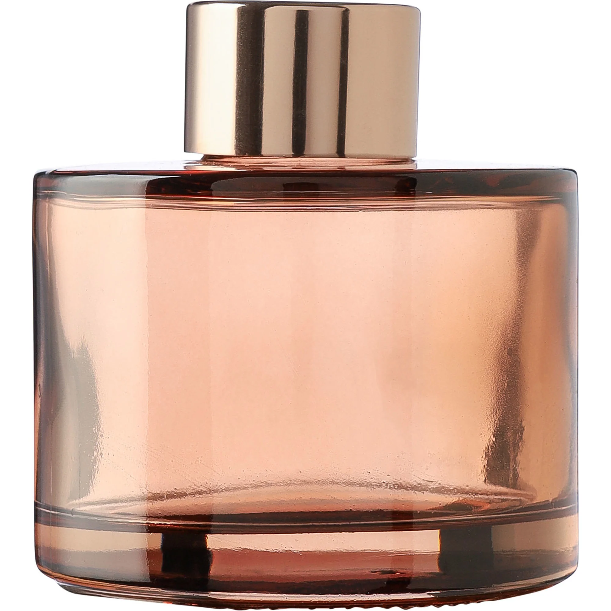 The Ken - Glass diffuser - Image 2