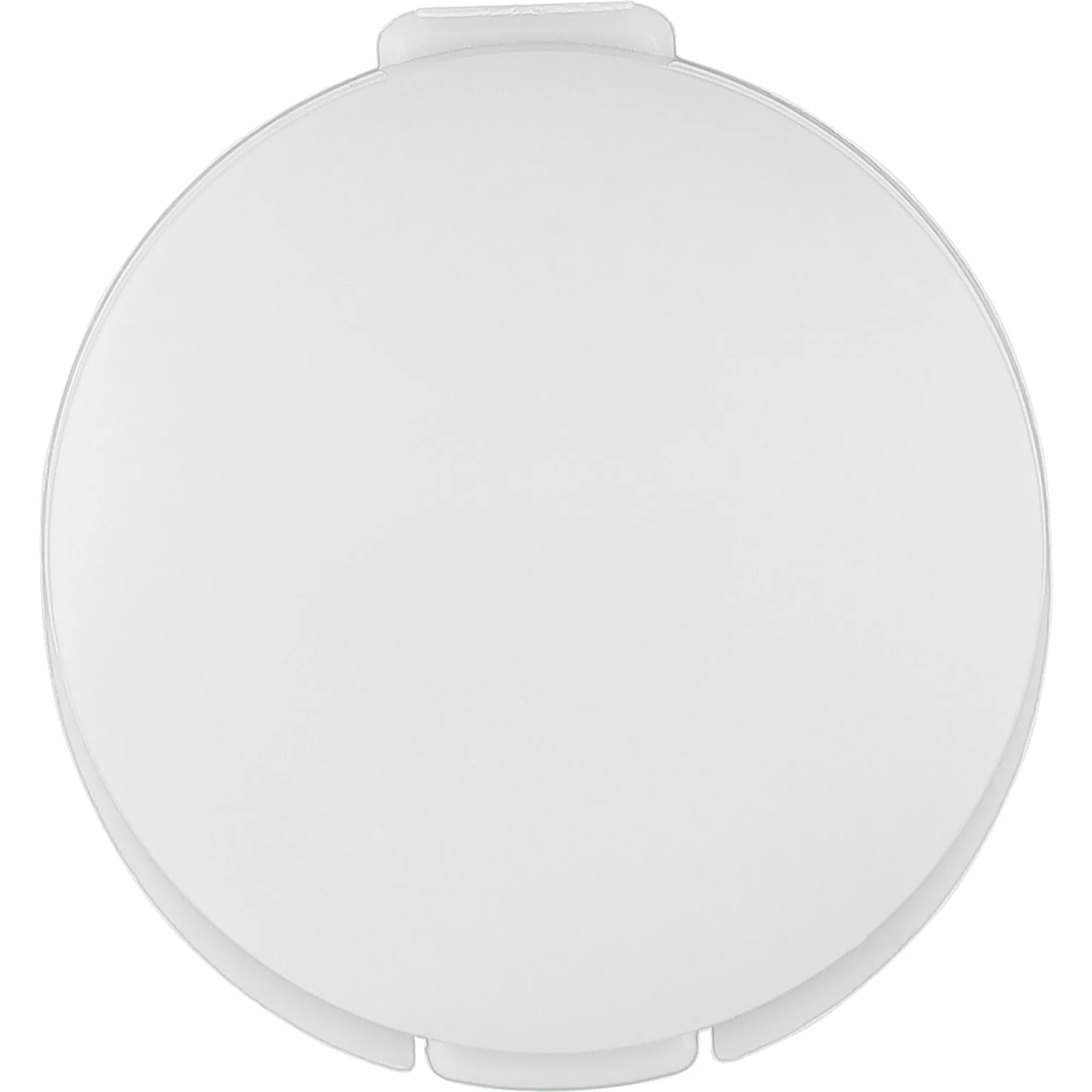 The Kimberly - Lip balm - Image 2