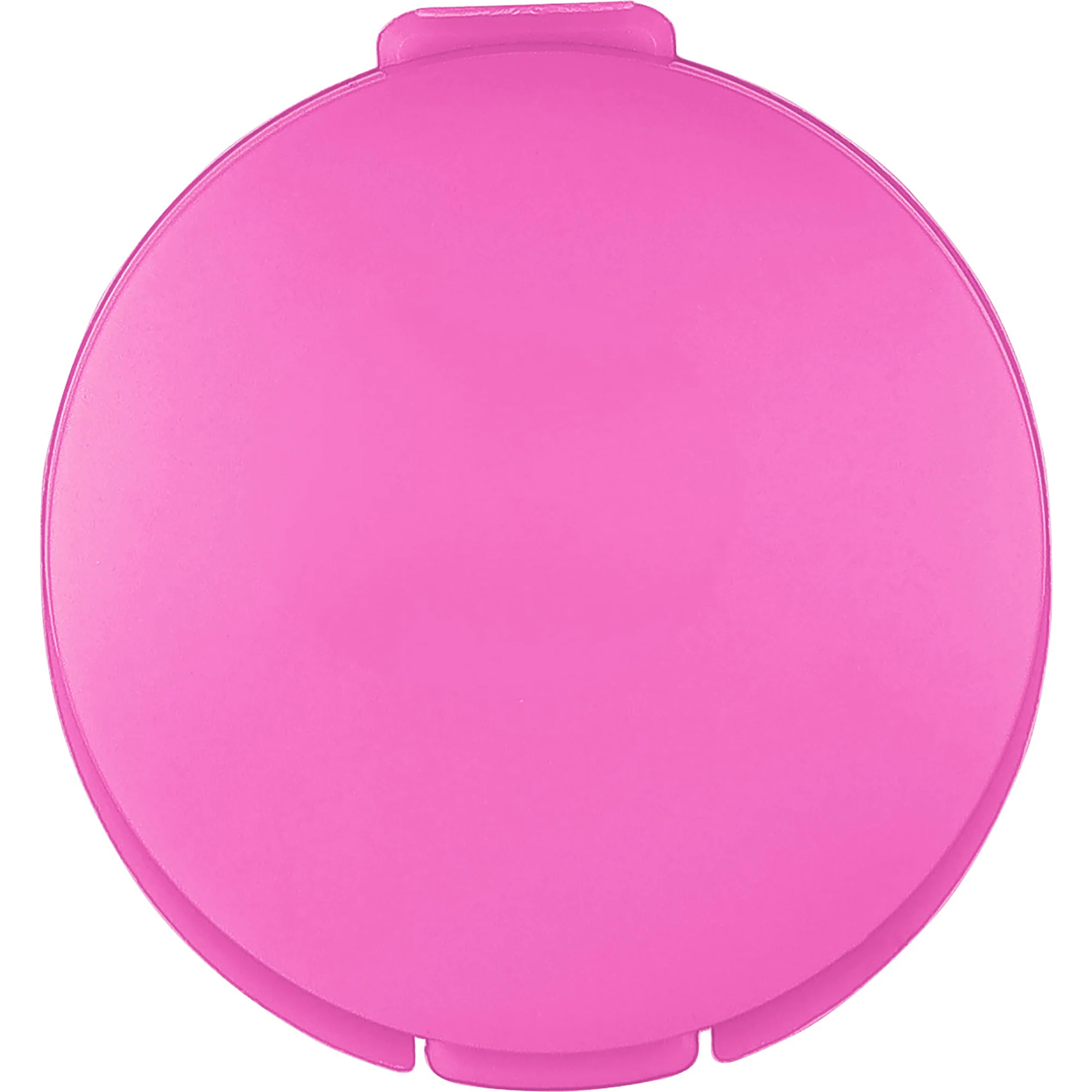 The Kimberly - Lip balm - Image 6