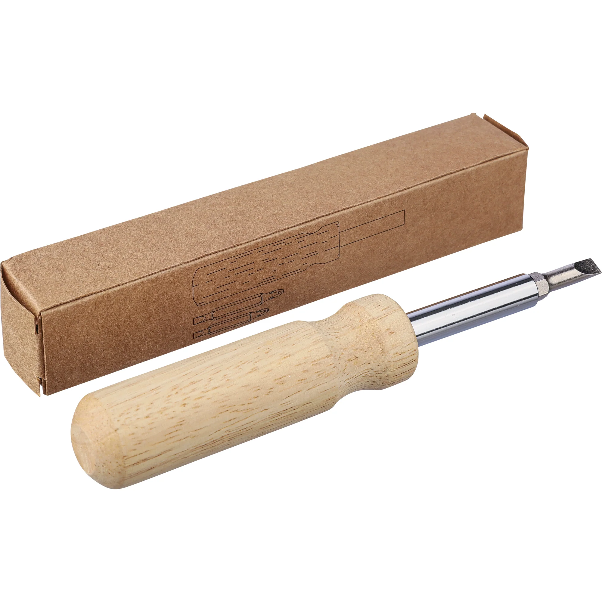 The Leni - Screwdriver set - Image 3