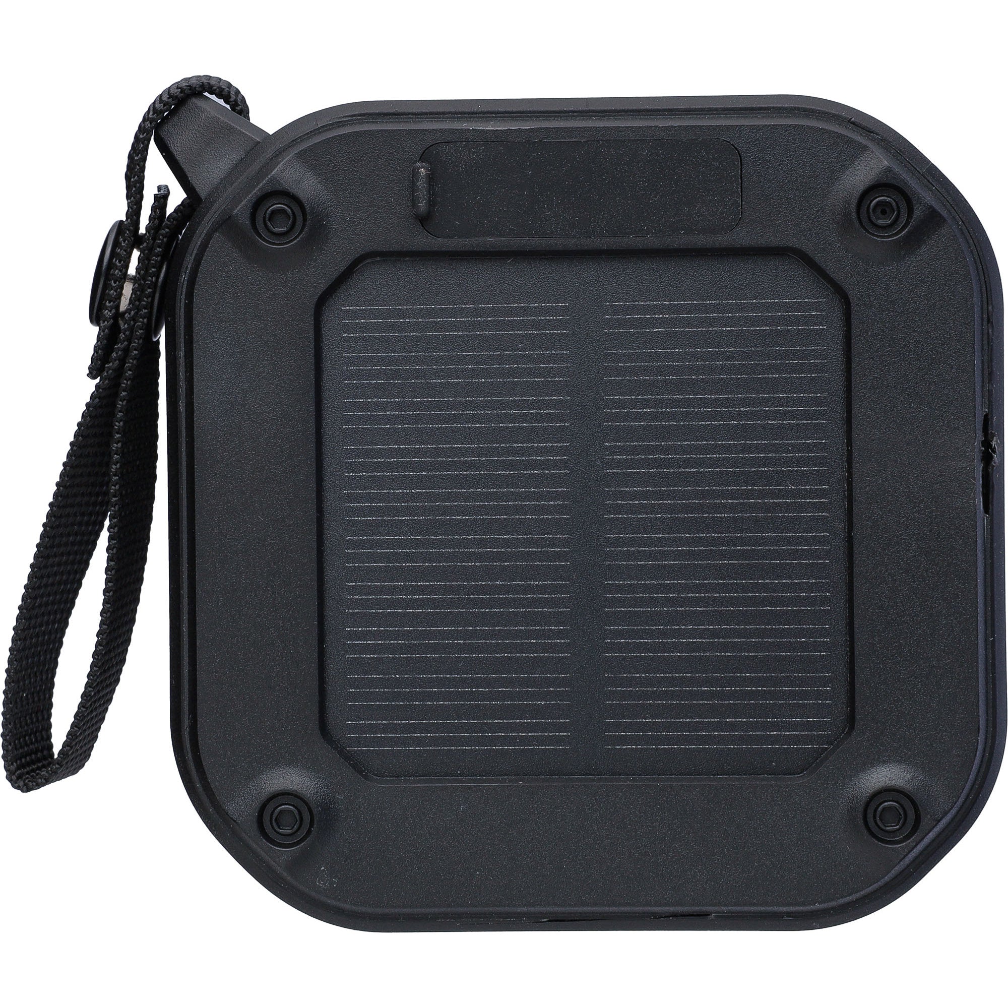 The Lois - Recycled outdoor speaker - Image 2