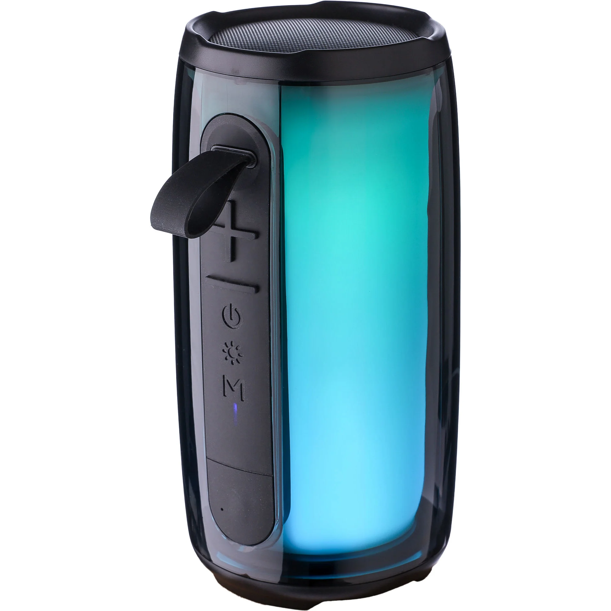 The Lynette - Outdoor speaker - Image 2
