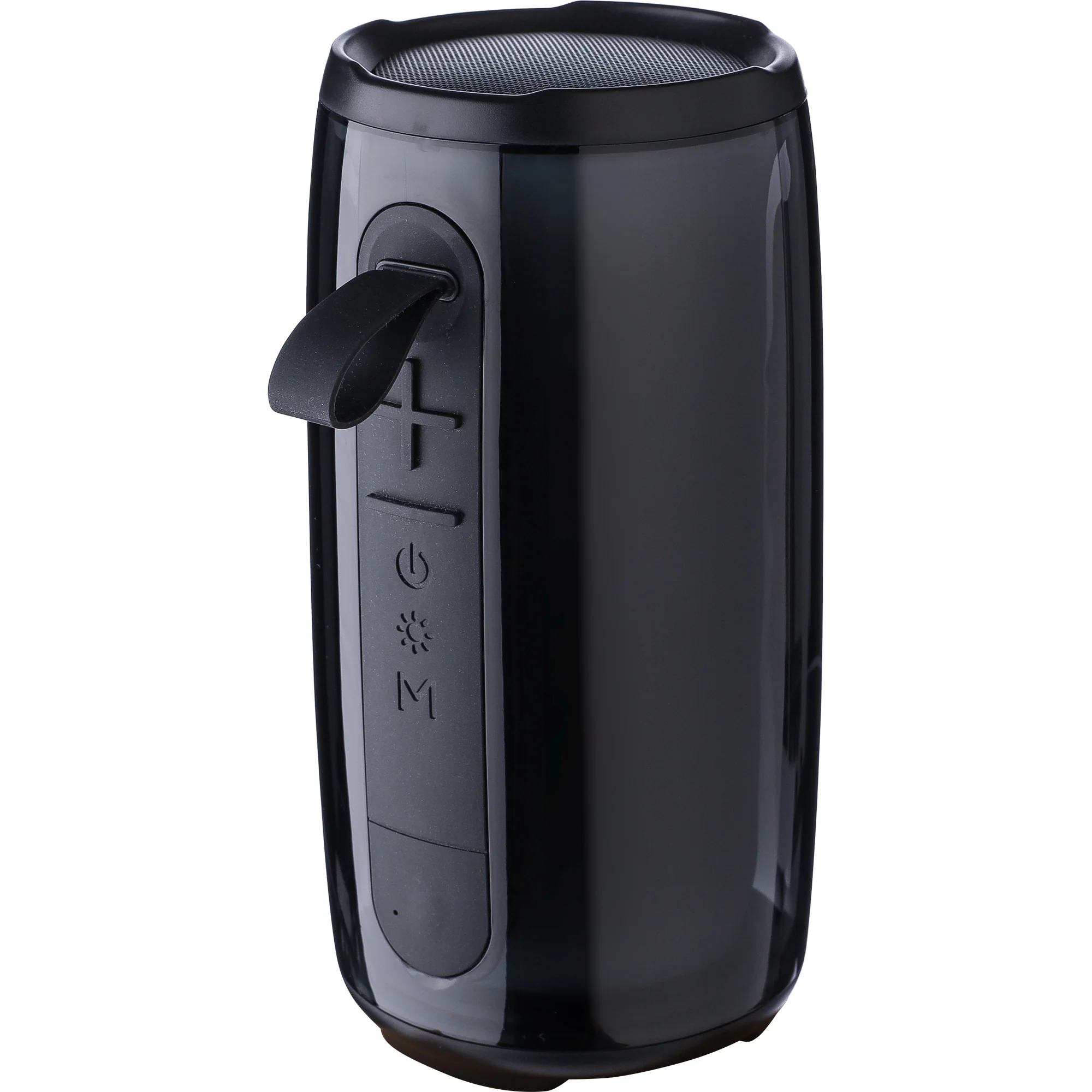 The Lynette - Outdoor speaker - Image 5