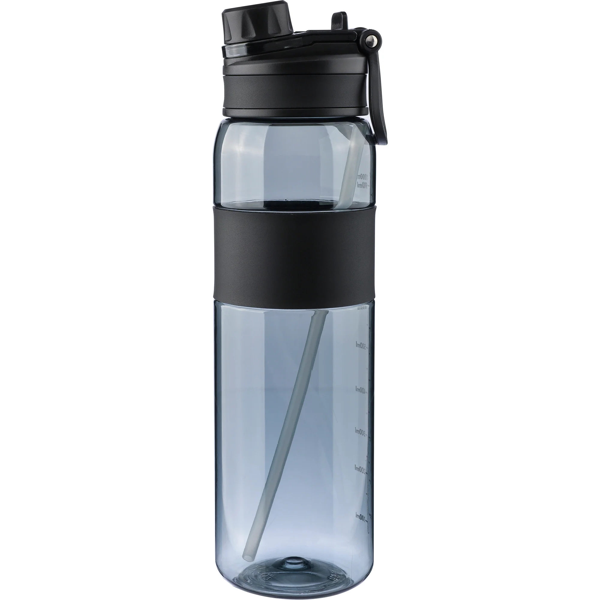 The Lyra - Tritan bottle (900 ml) - Image 2