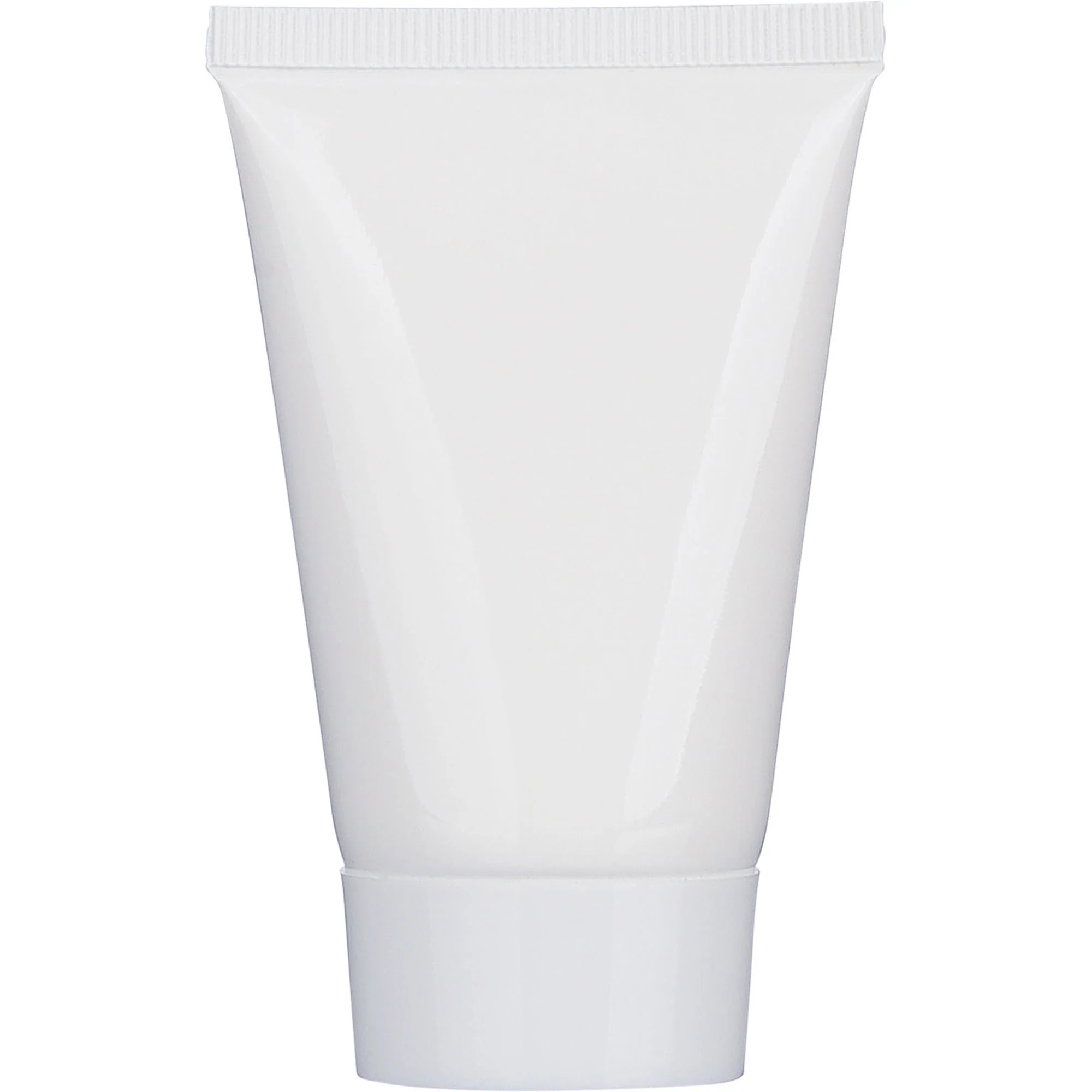 The Maelis - SPF30 Sun Lotion (45ml) - Image 2