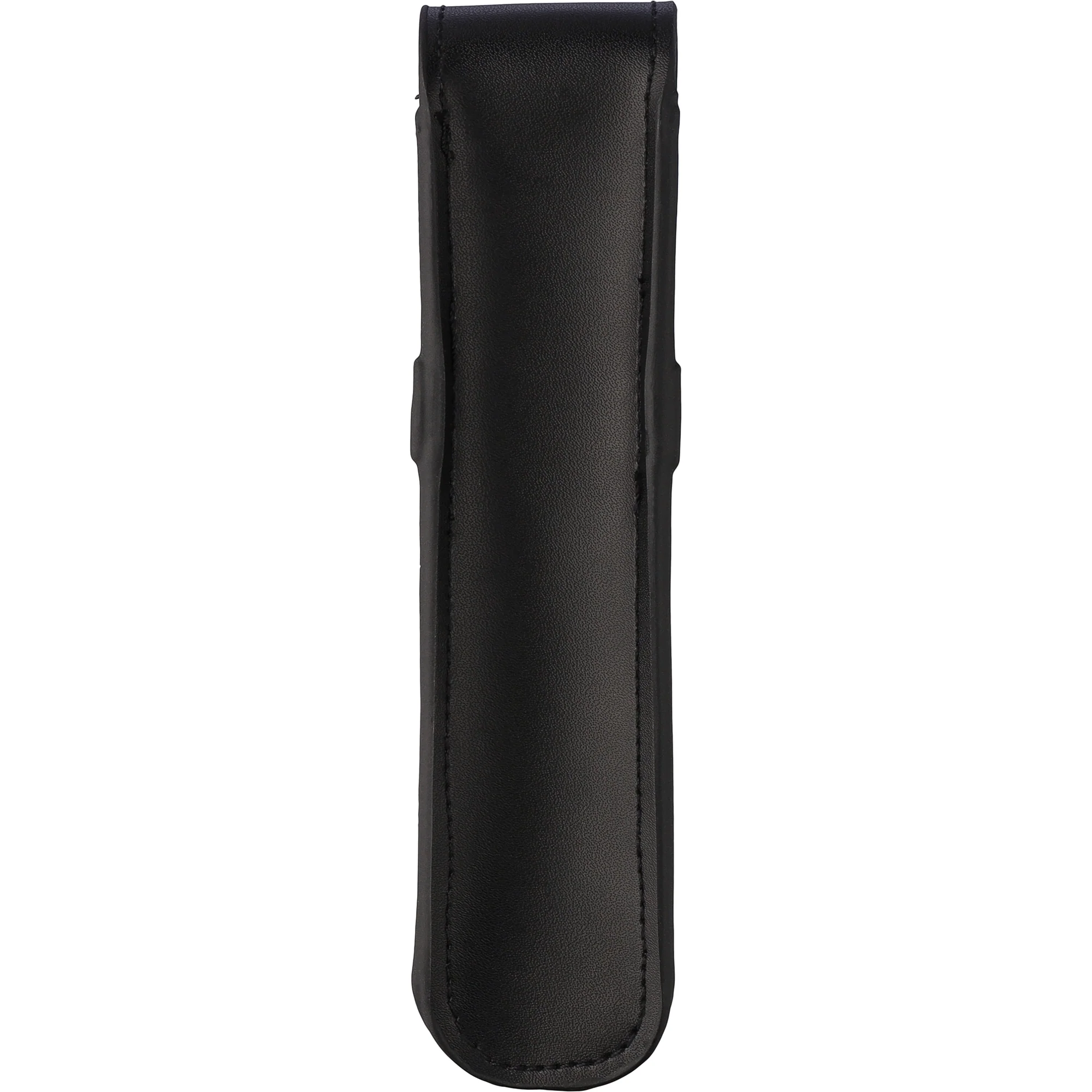 The Nadir - Leather pen pouch