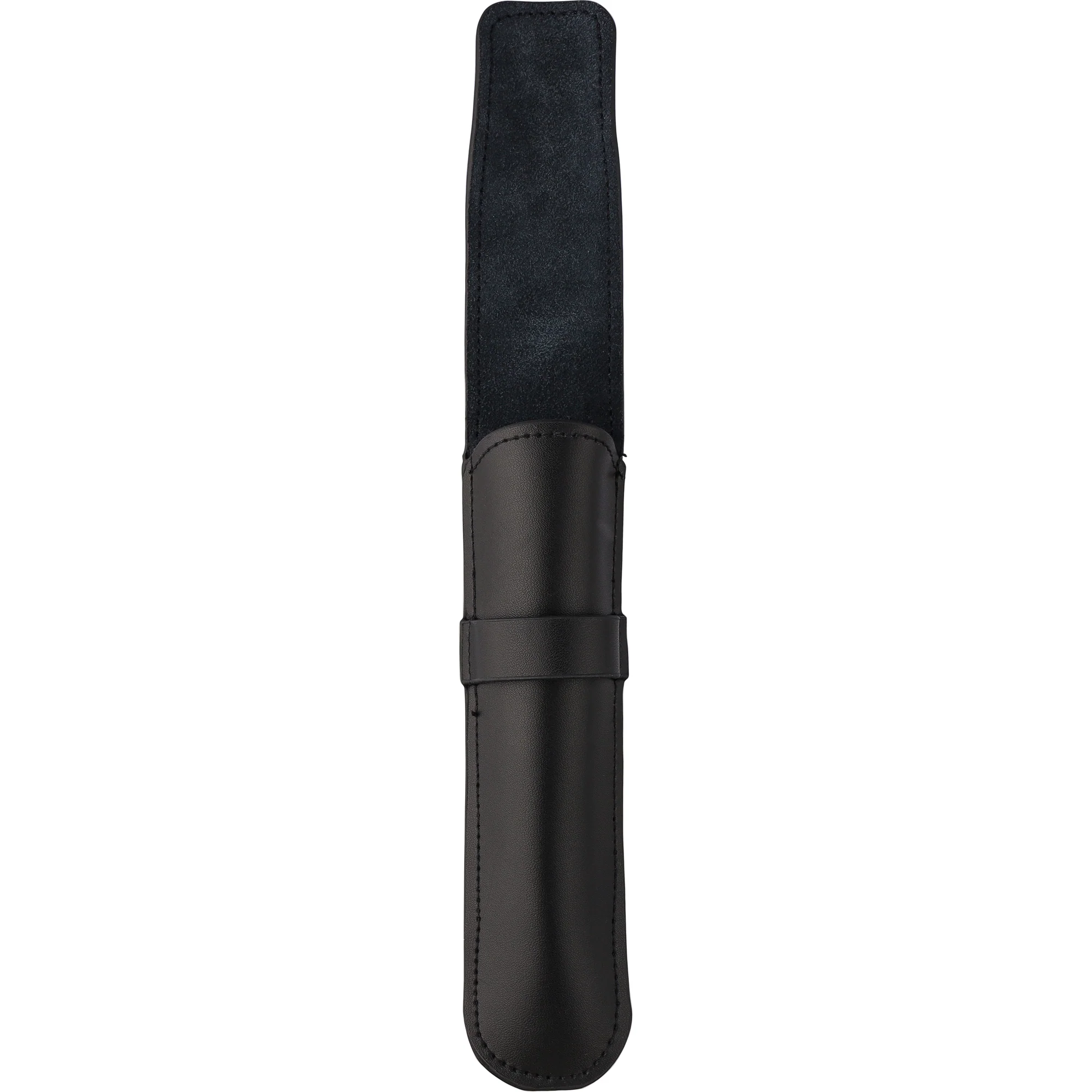 The Nadir - Leather pen pouch - Image 2