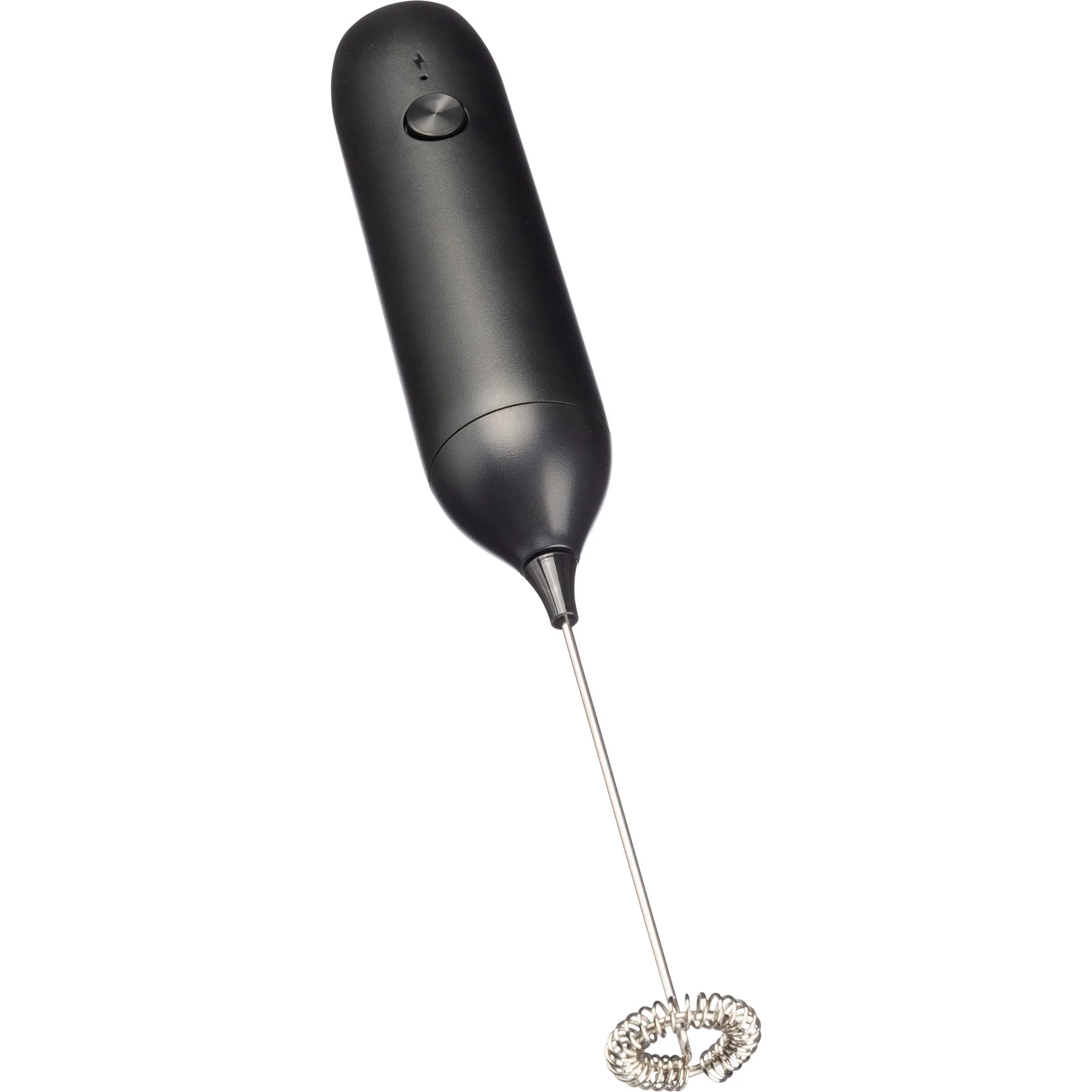 The Peregrine - Electric whisk - Image 3