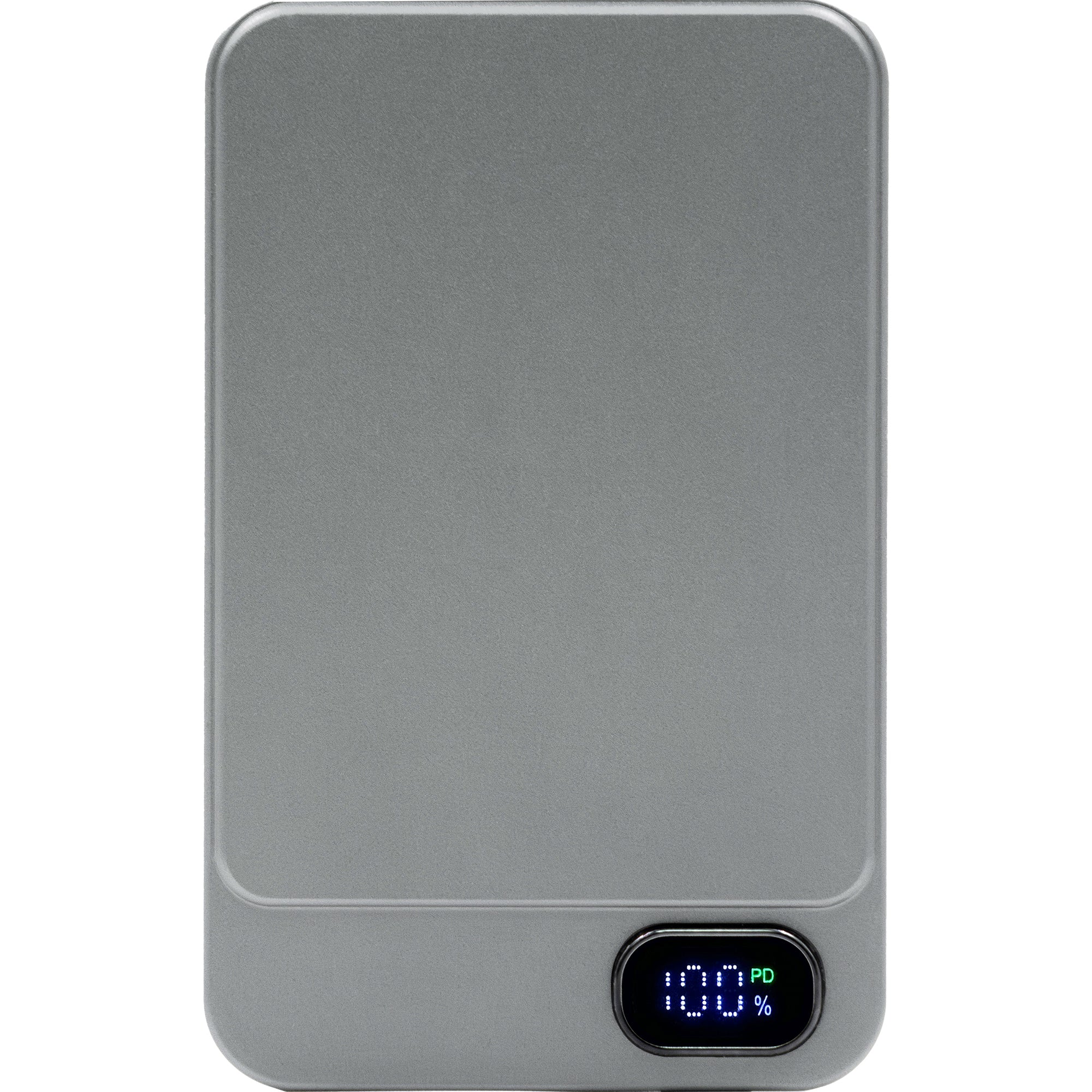 The Powerwave - Image 4