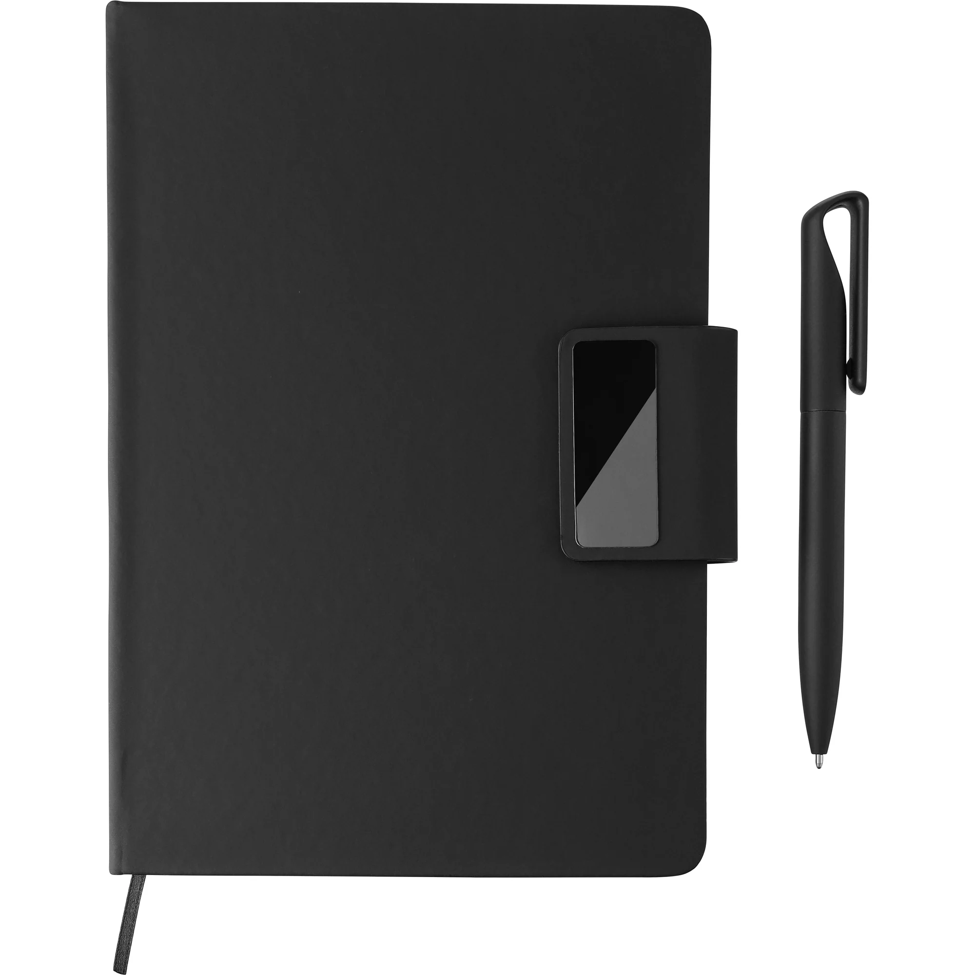 The Roan - Office gift set (2pc) - Image 3