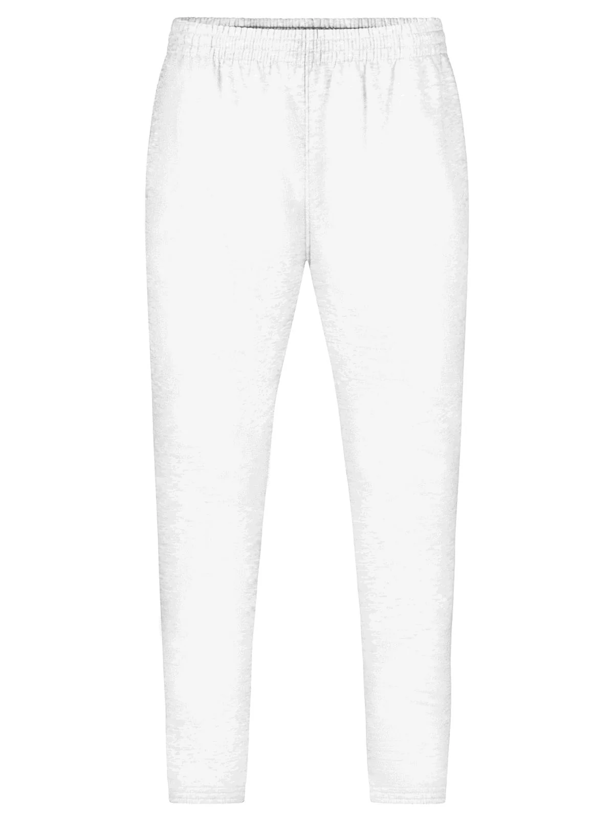 The UX Jogging Pants - Image 4