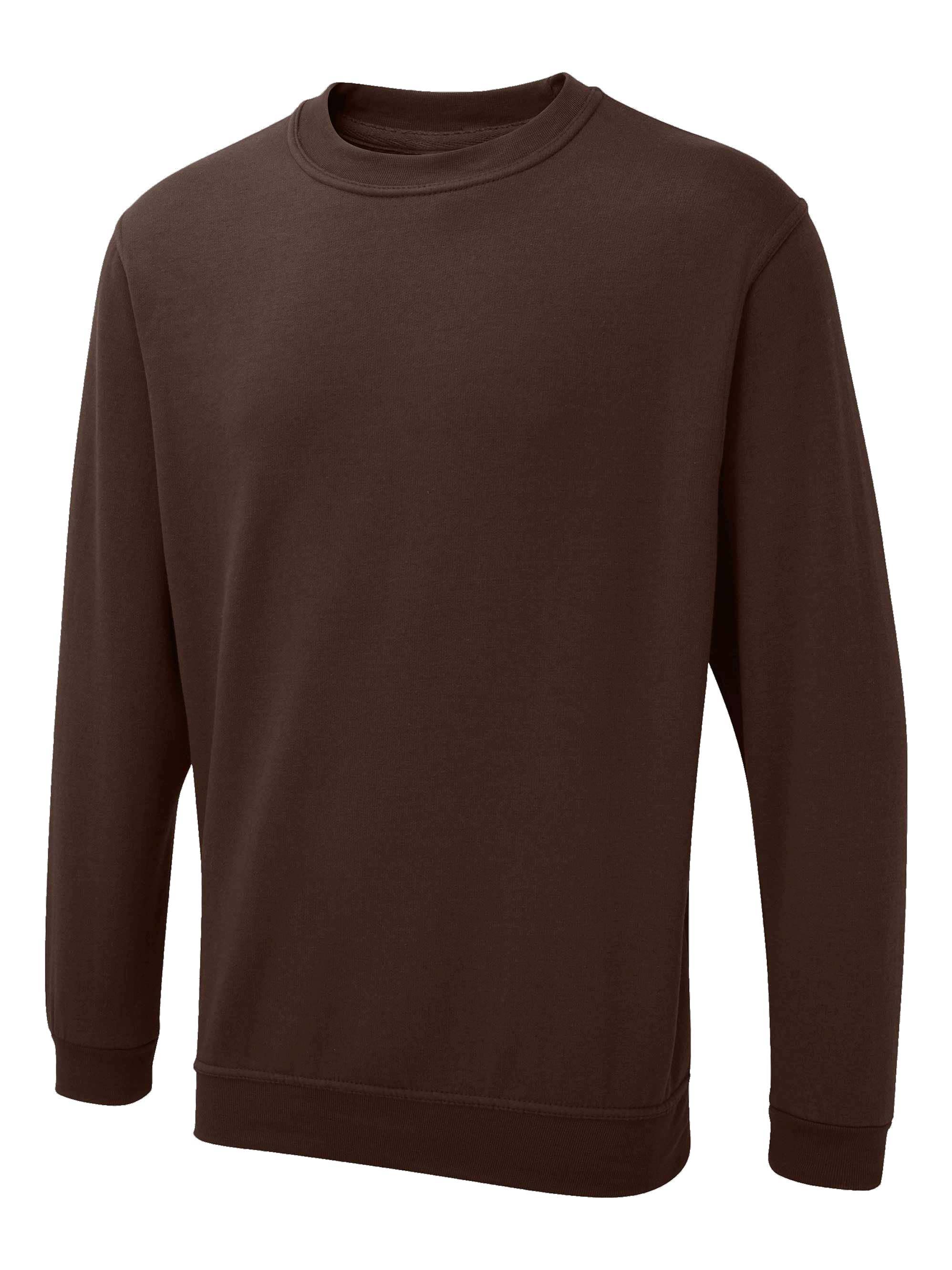 The UX Sweatshirt - Image 3