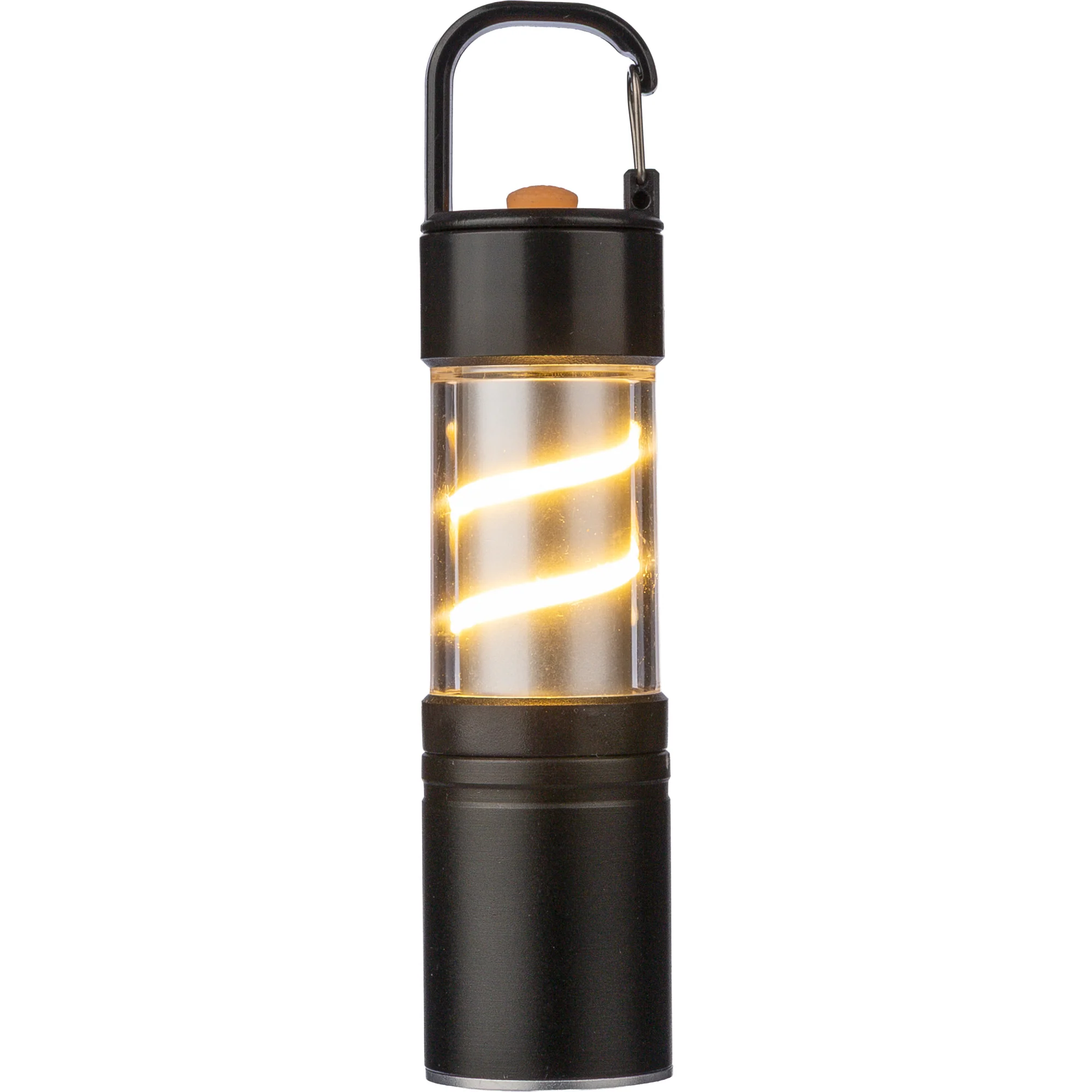 The Vela - Aluminium COB flashlight - Image 4