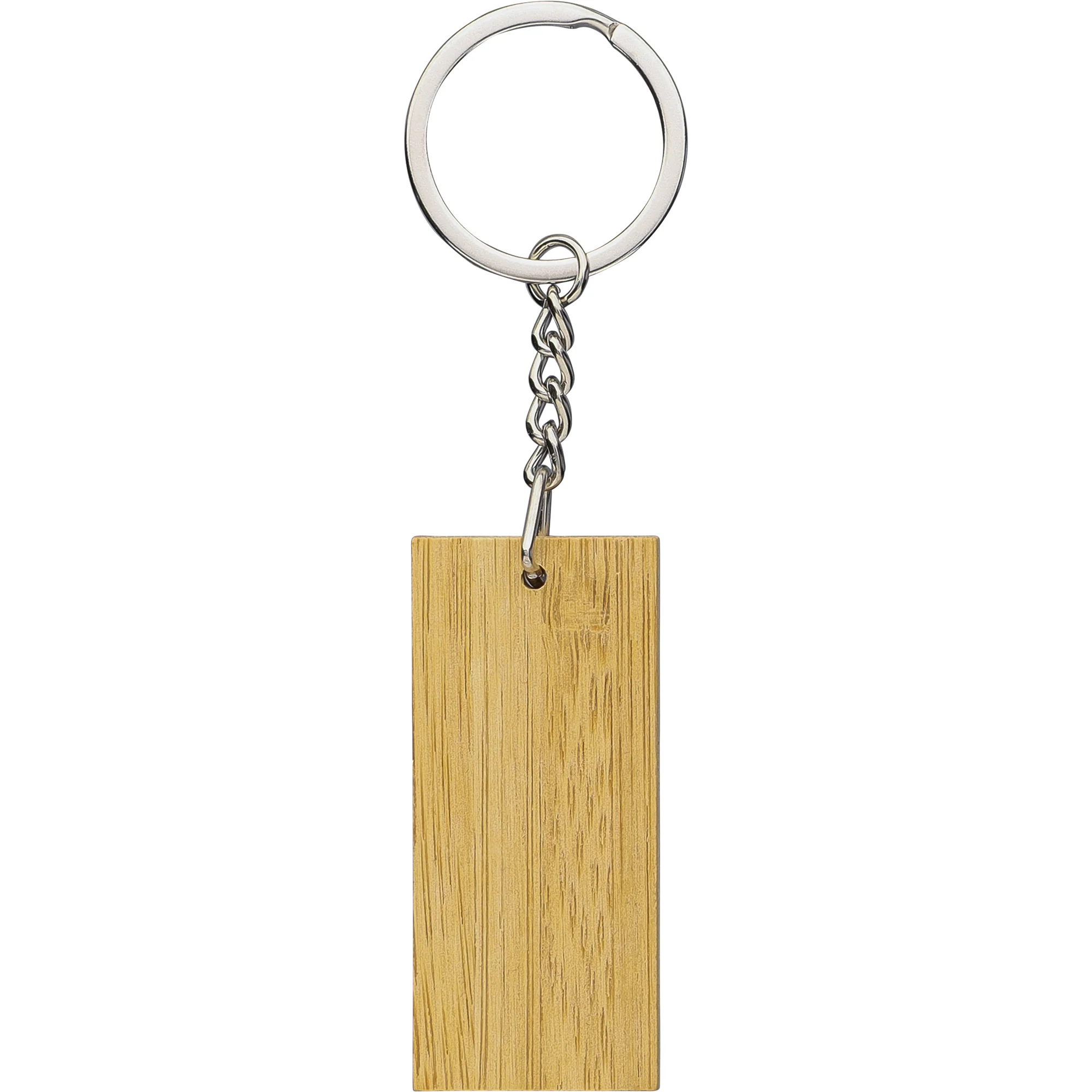 The Zaid - Bamboo writing set (2pc) - Image 6