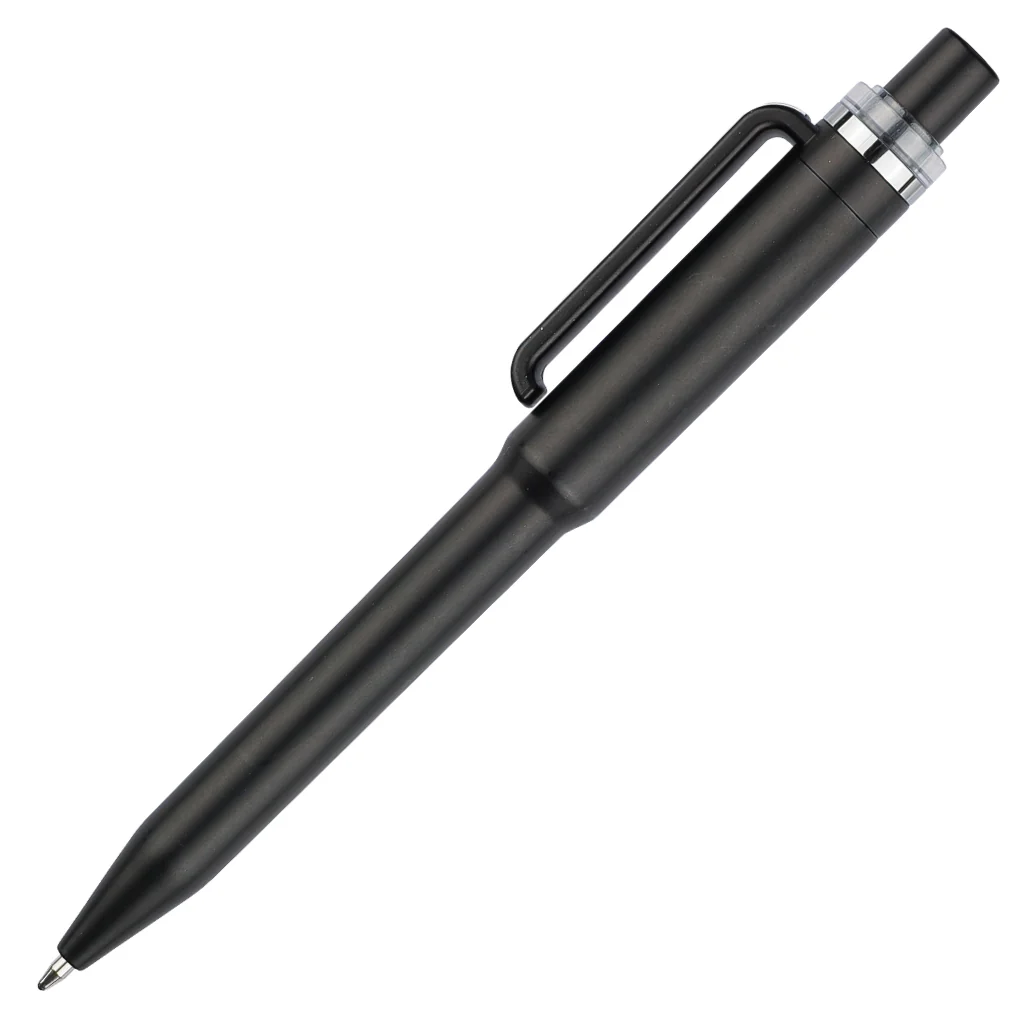 The Zephyra - Recycled ballpen