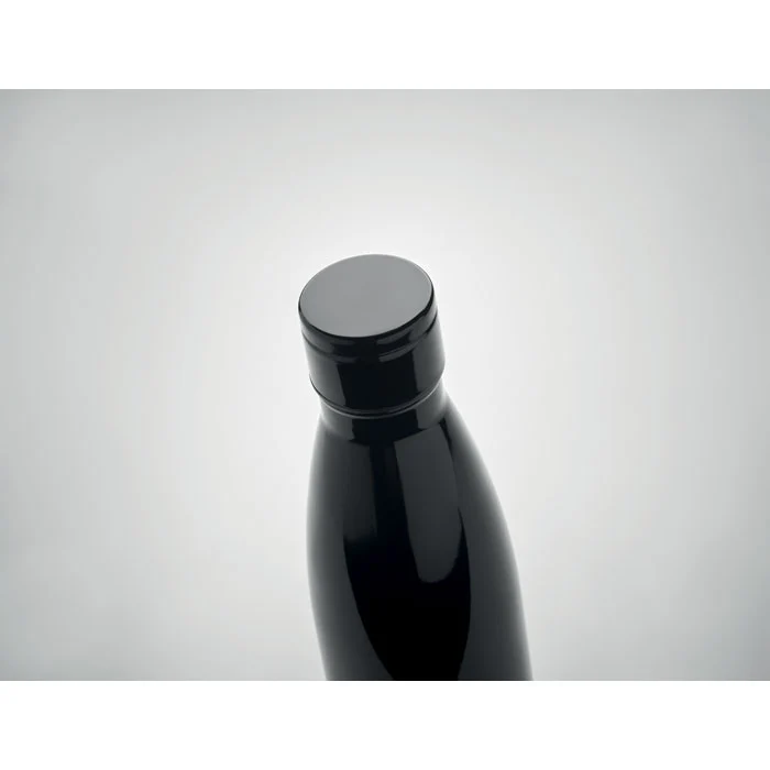 Thermometer bottle 500ml - Image 3