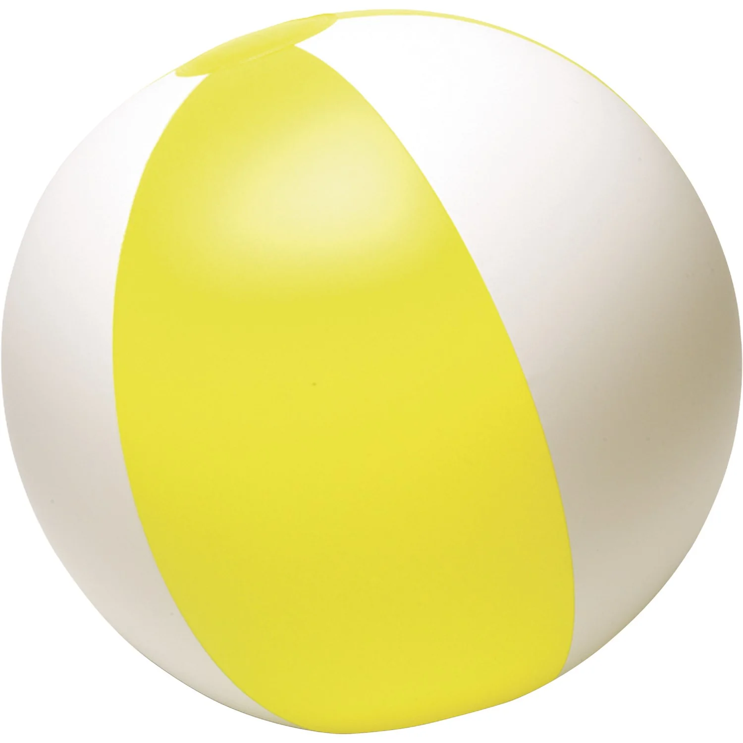 Thicknesse Beach ball - Image 3