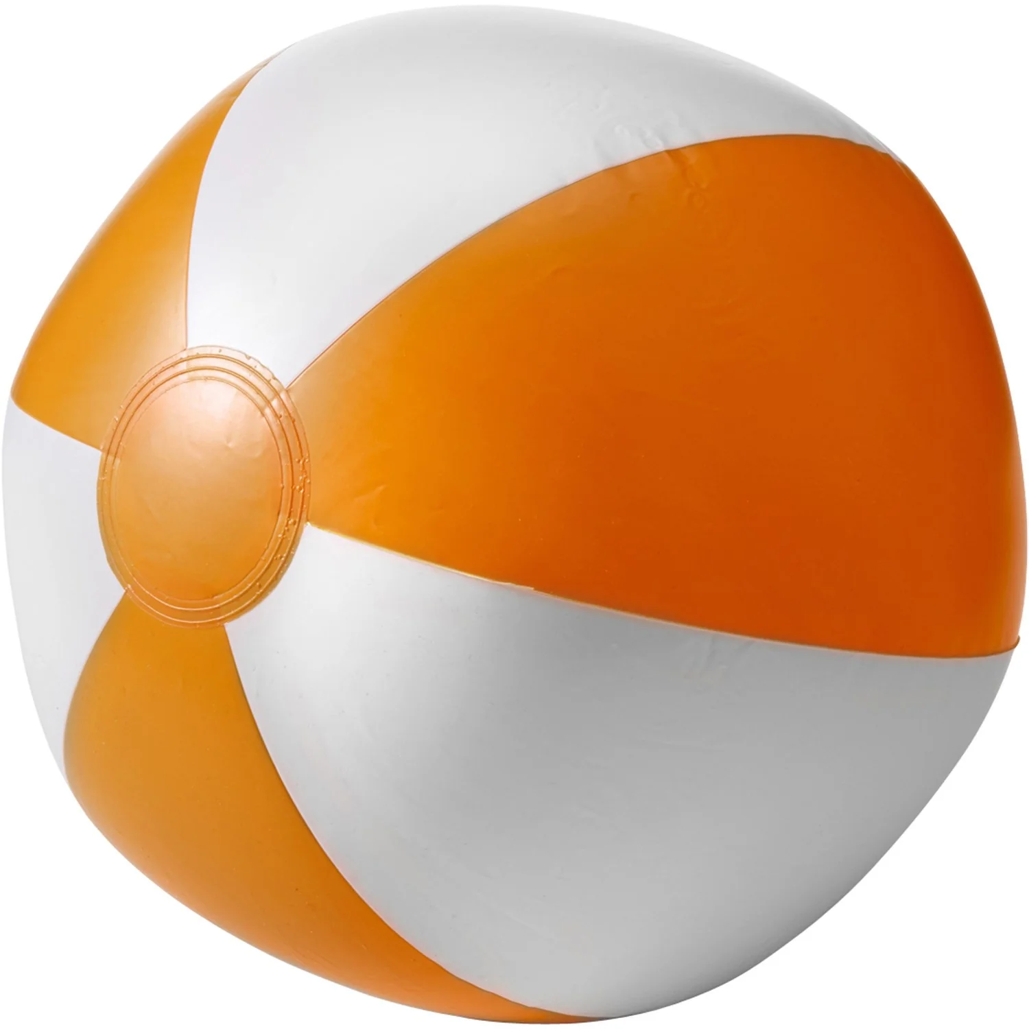 Thicknesse Beach ball - Image 4