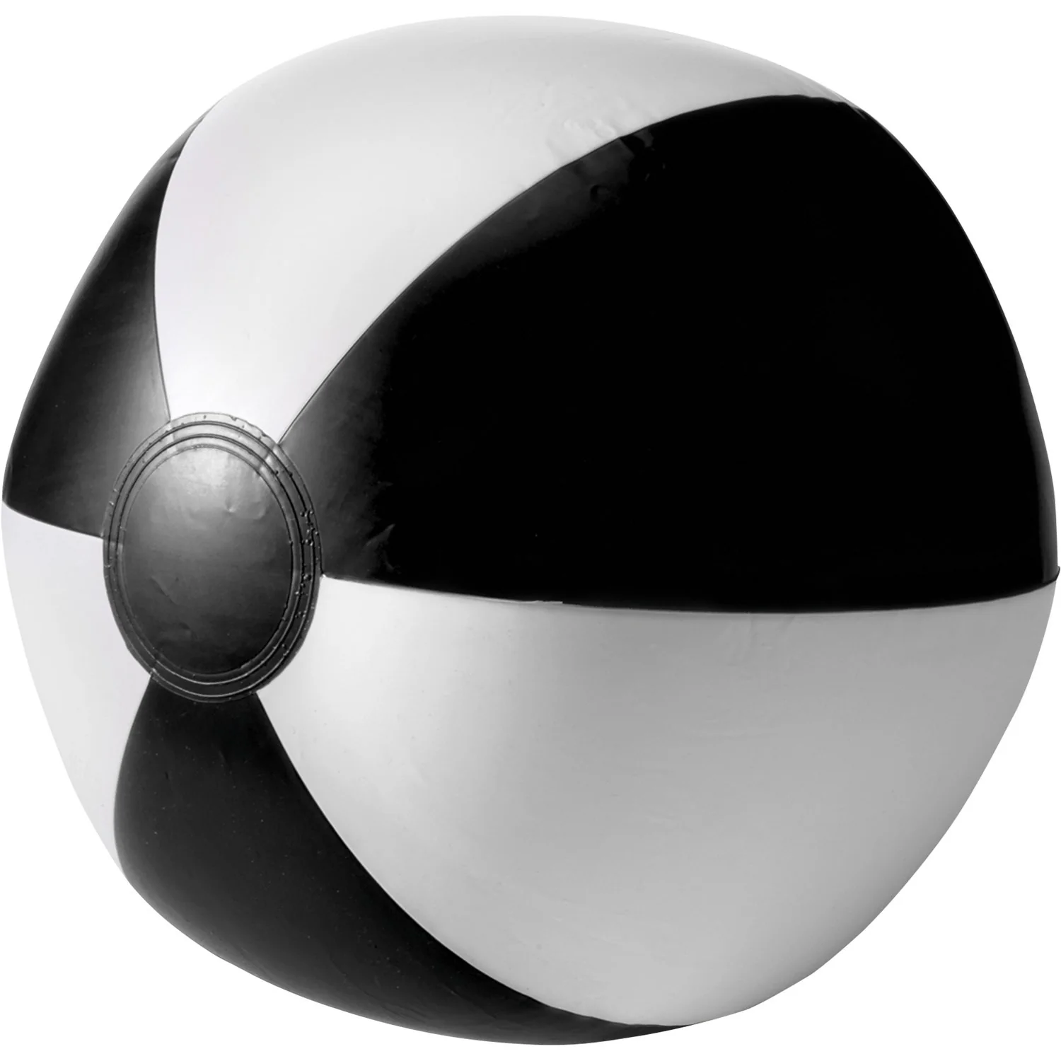 Thicknesse Beach ball - Image 7