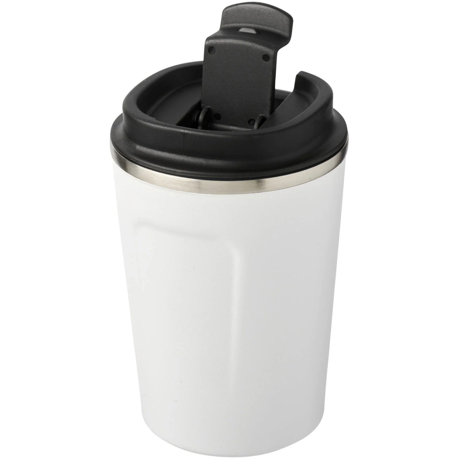 Thor 360 ml leak-proof copper vacuum insulated tumbler - Image 11