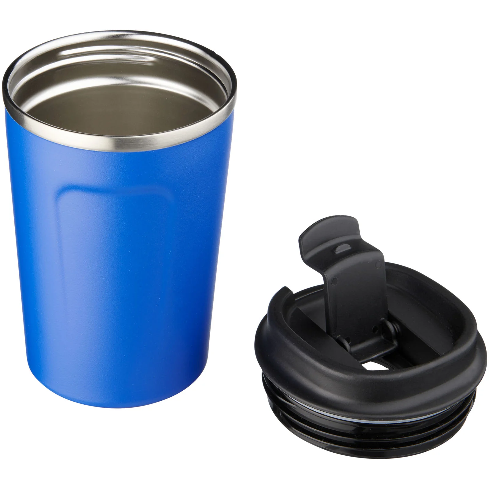 Thor 360 ml leak-proof copper vacuum insulated tumbler - Image 22