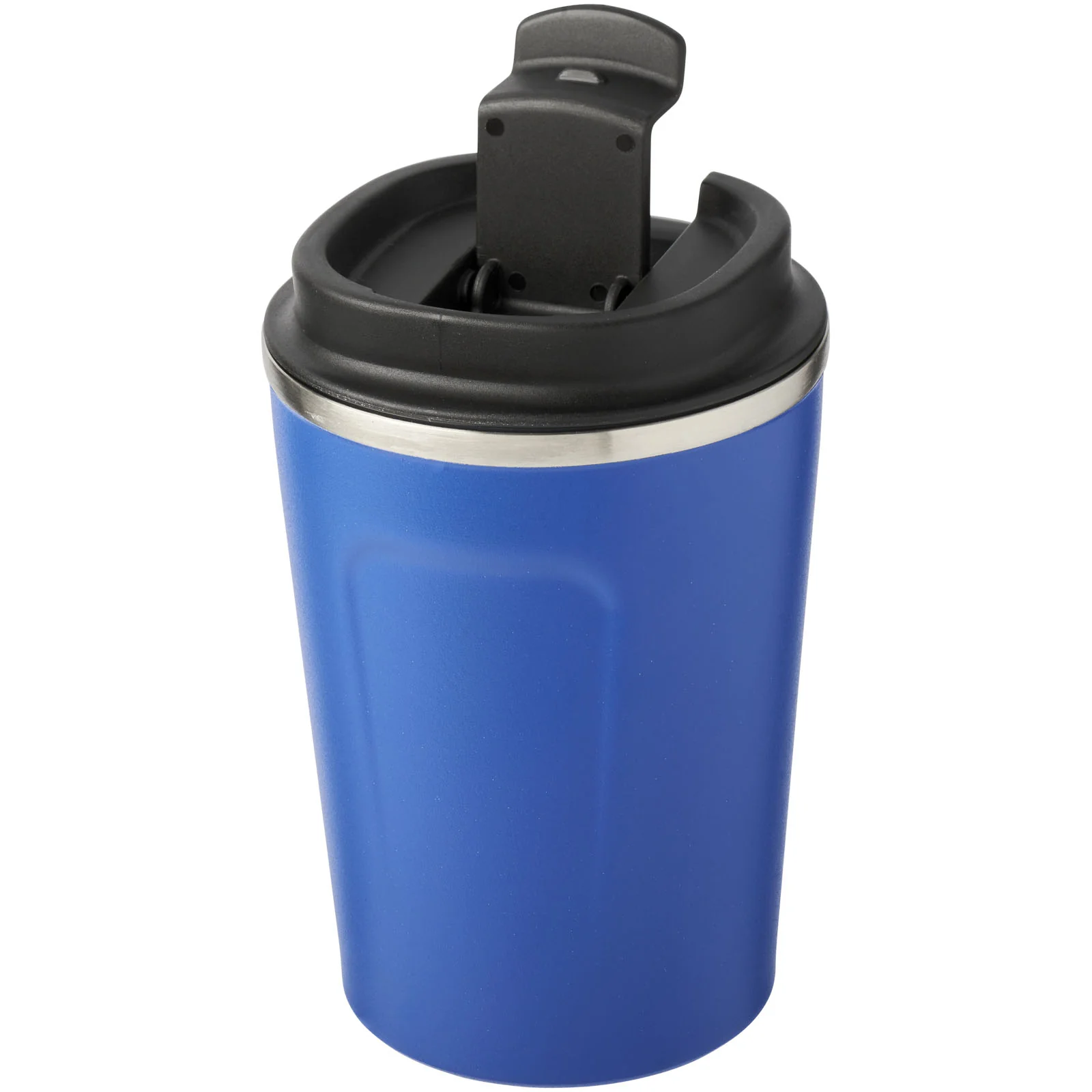 Thor 360 ml leak-proof copper vacuum insulated tumbler - Image 24