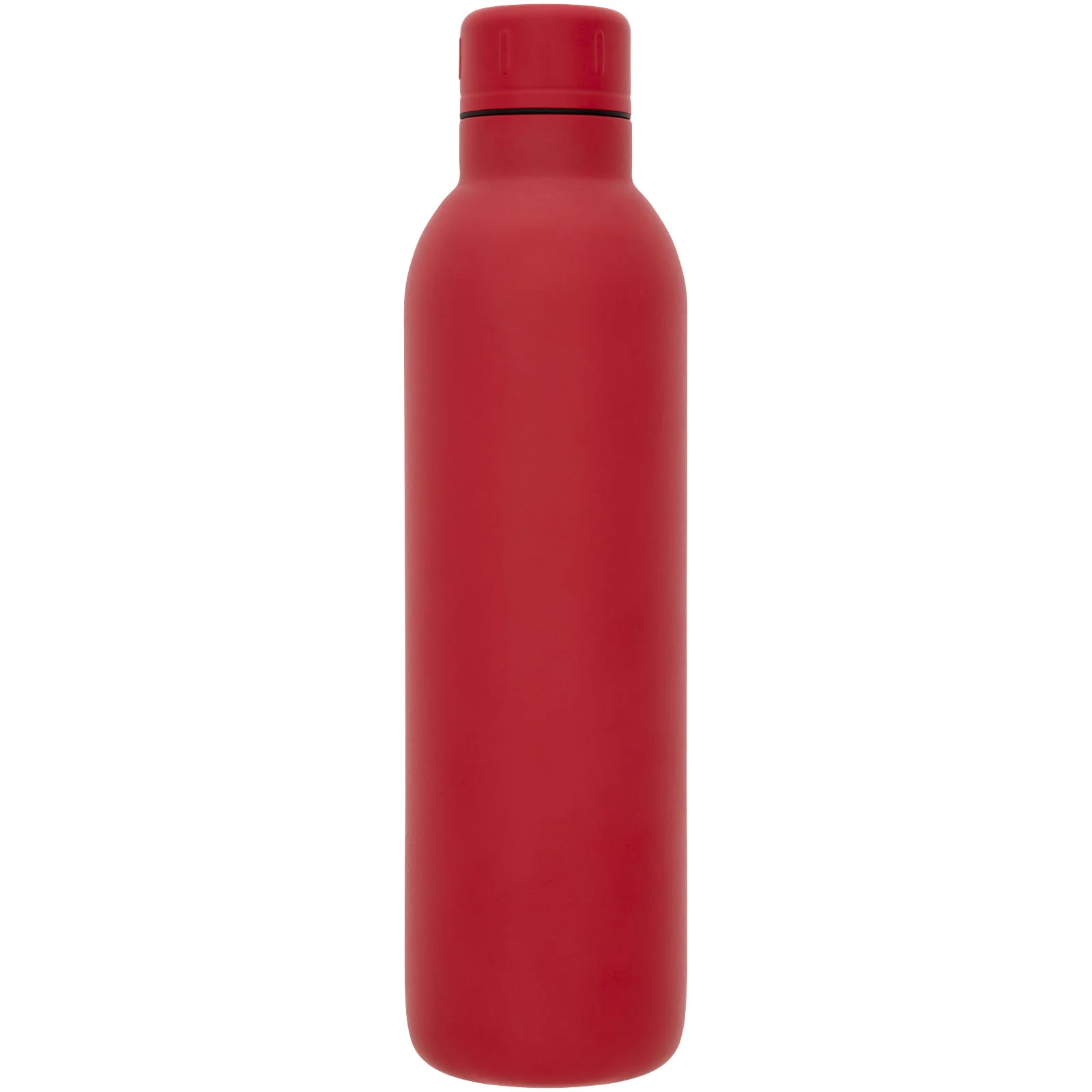Thor 510 ml copper vacuum insulated water bottle - Image 47