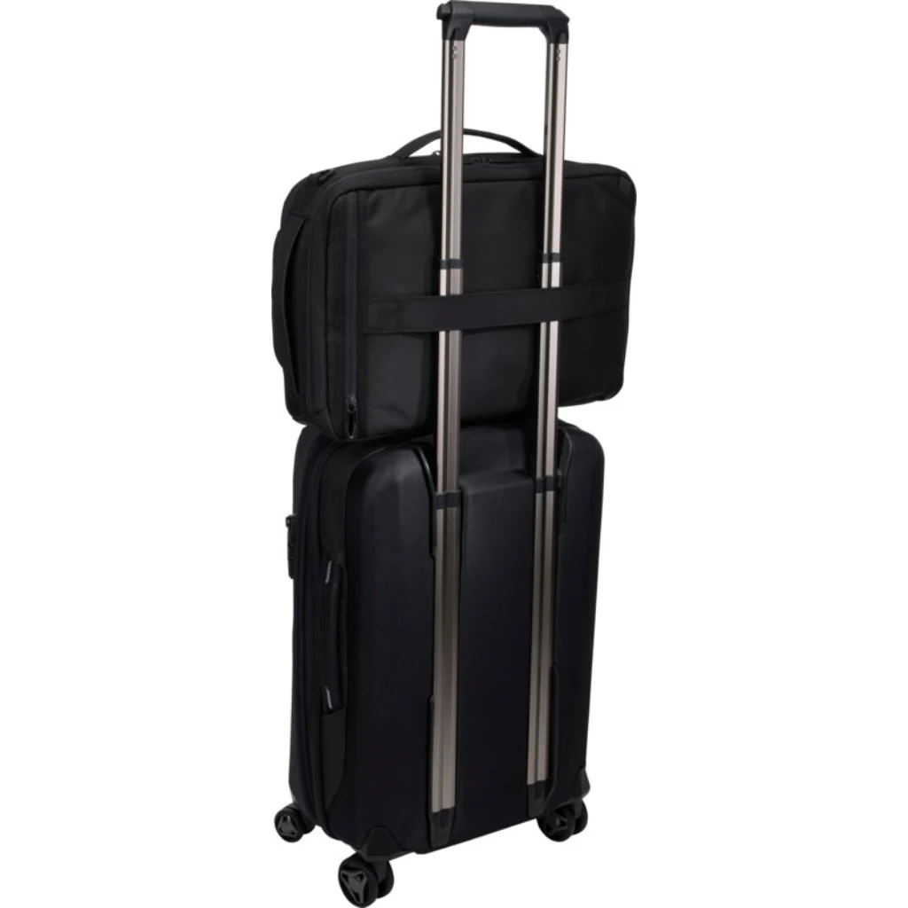 Thule Accent convertible backpack 17L - Image 5