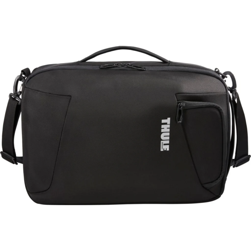 Thule Accent convertible backpack 17L - Image 7