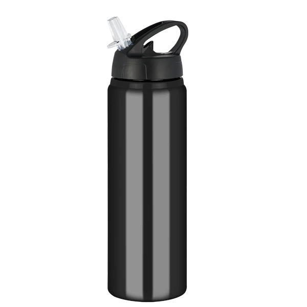 Tide Water Bottle - Flip Cap