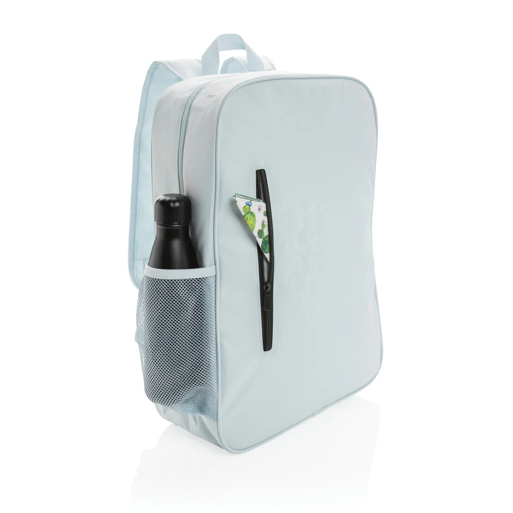 Tierra cooler backpack - Image 3