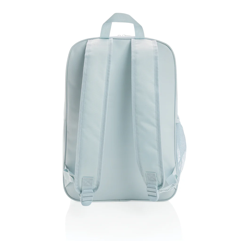 Tierra cooler backpack - Image 5