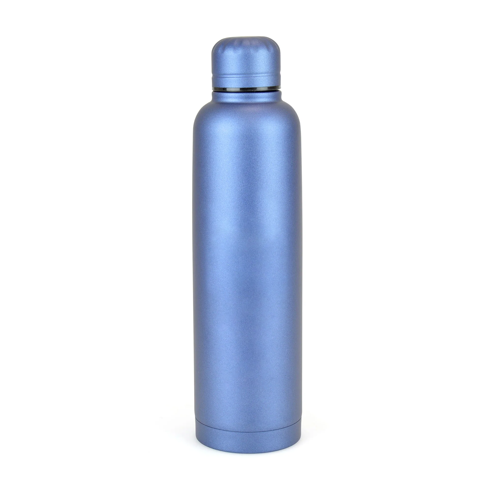 Tilba Sports Bottle - Image 4