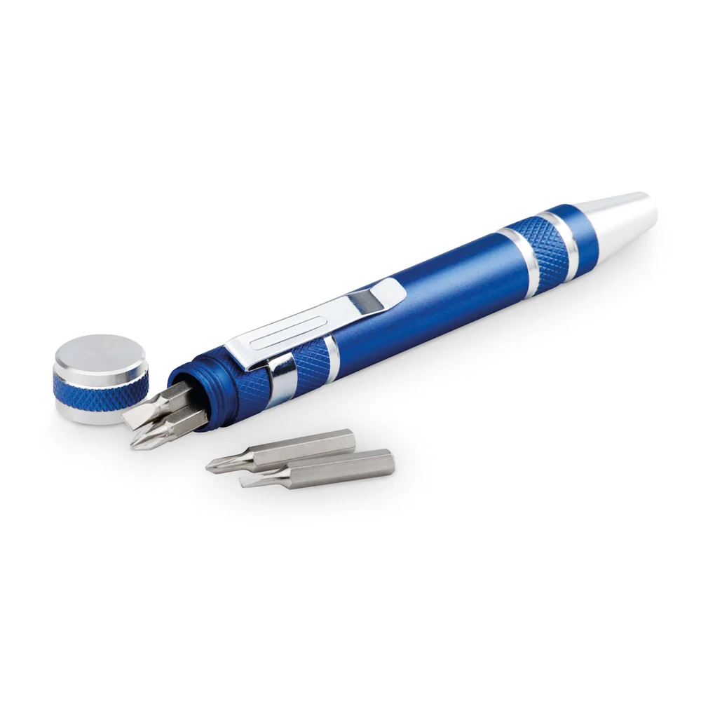 TOOLPEN. Tool kit - Image 5