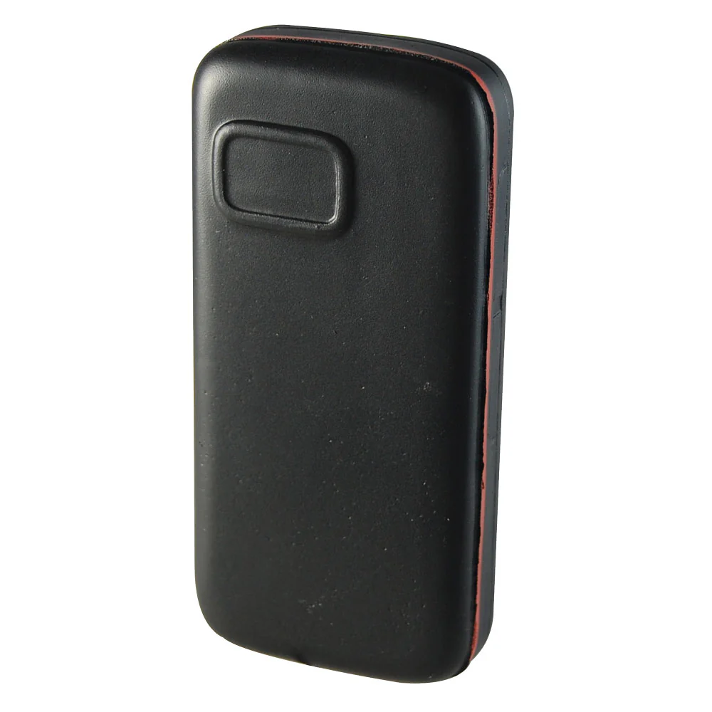 Touch Screen Mobile Phone - Image 4