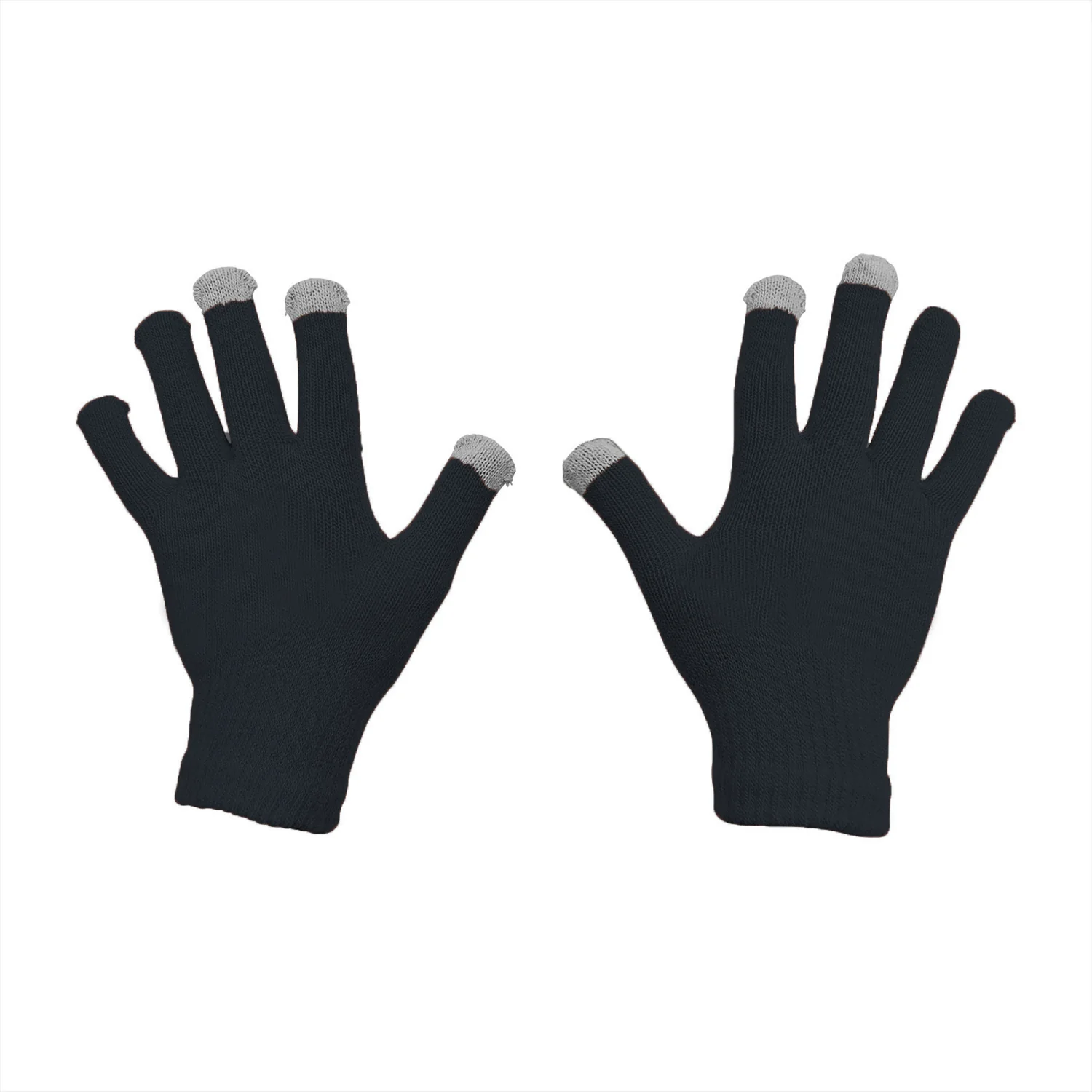 Touchscreen Gloves - Image 2