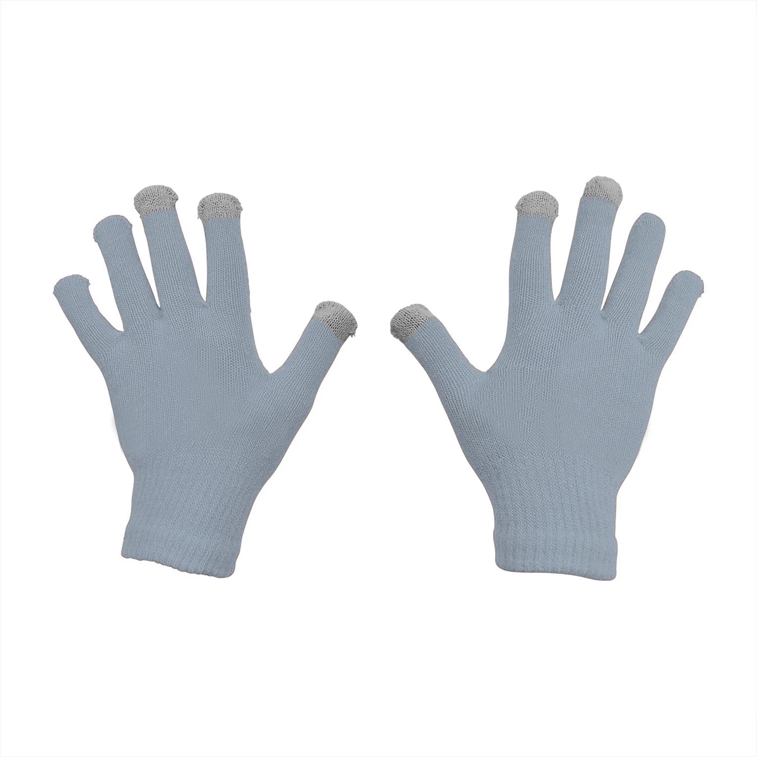 Touchscreen Gloves - Image 3