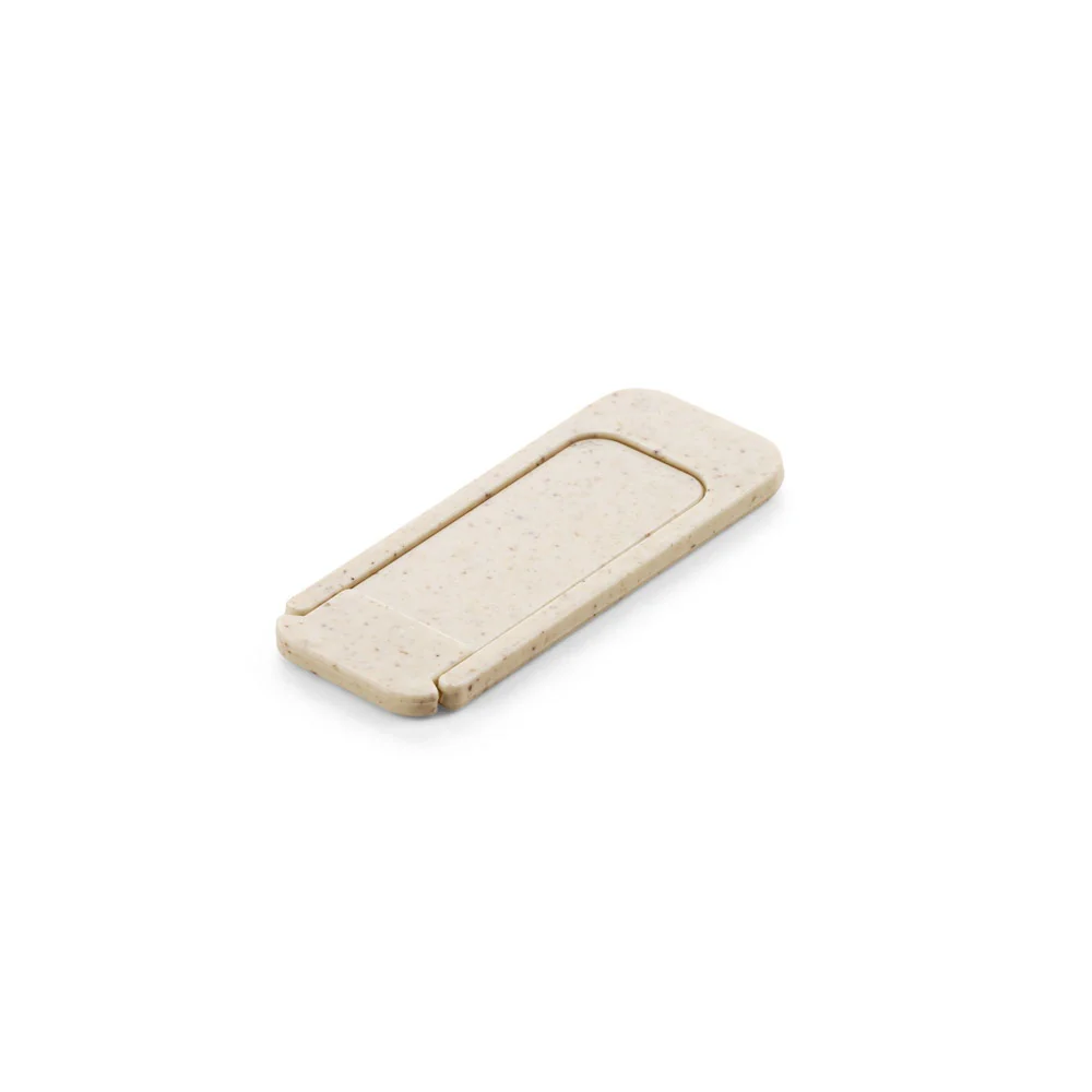 TOWNES. Wheat straw fibre and PP webcam protector - Image 6