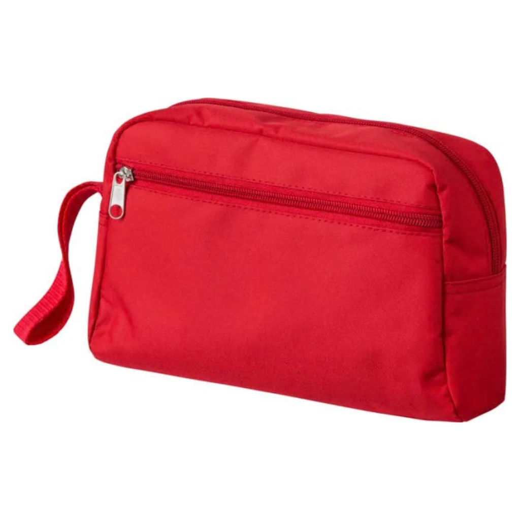 Transit toiletry bag - Image 4