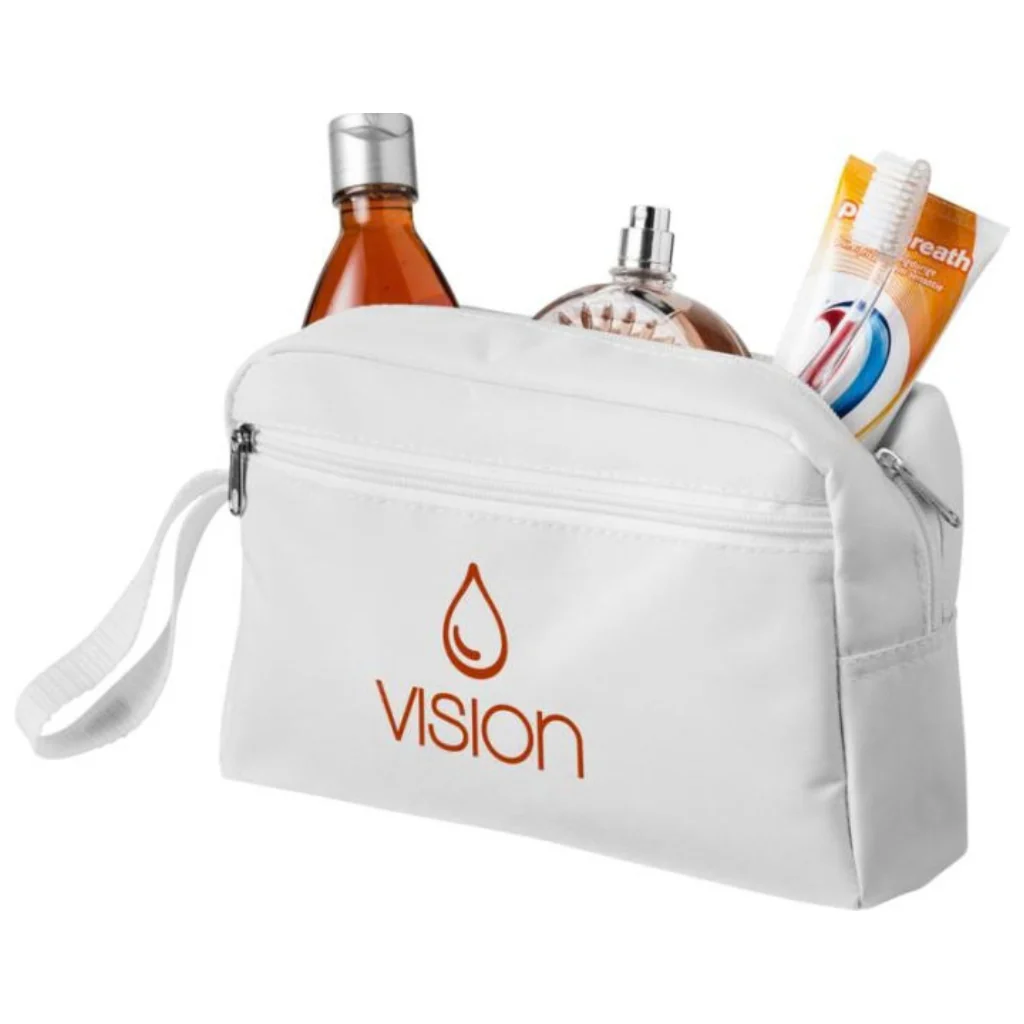 Transit toiletry bag - Image 6