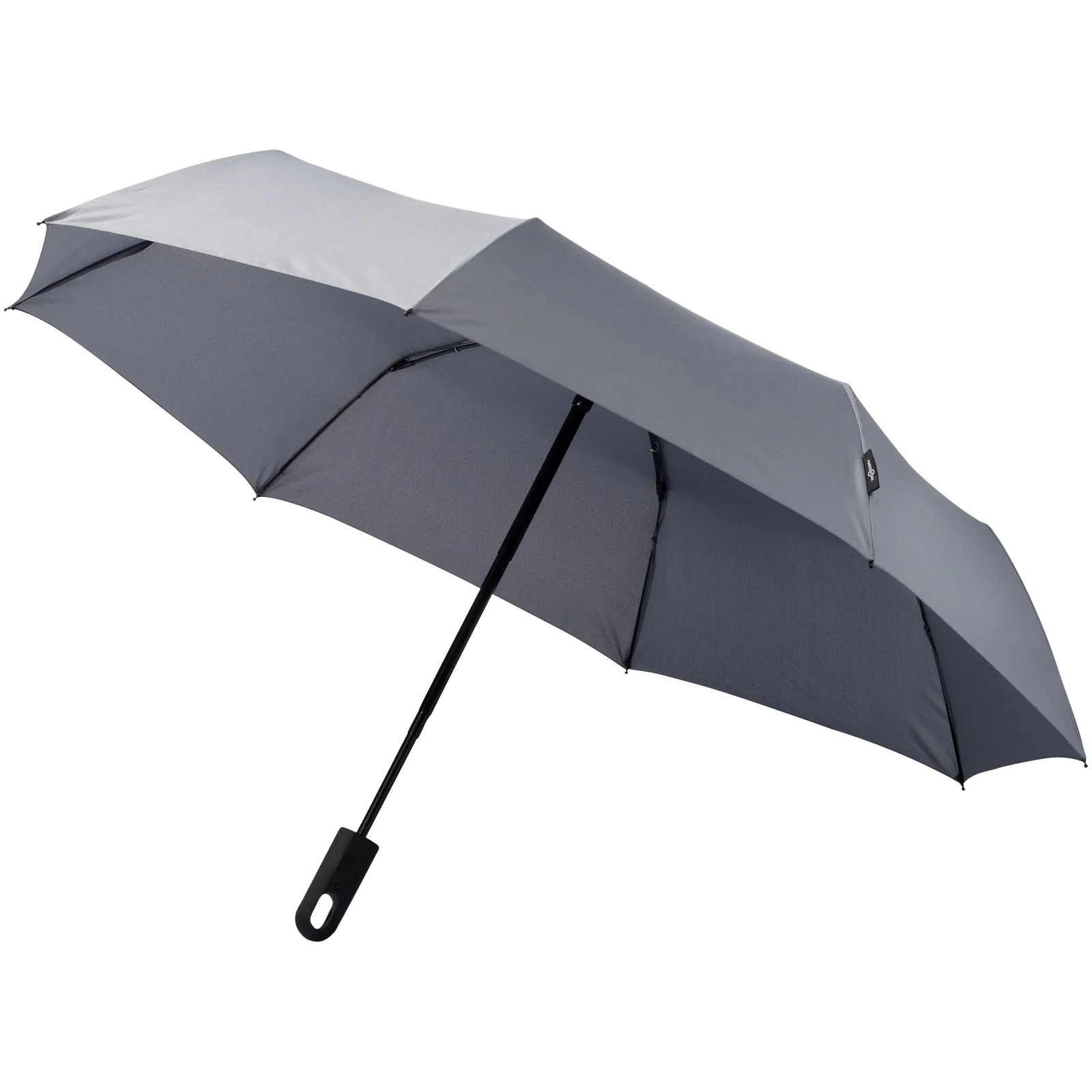 Trav 21.5" foldable auto open/close umbrella - Image 17