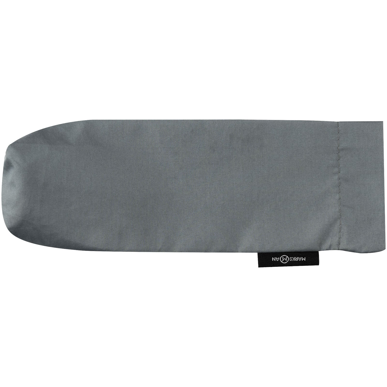 Trav 21.5" foldable auto open/close umbrella - Image 19