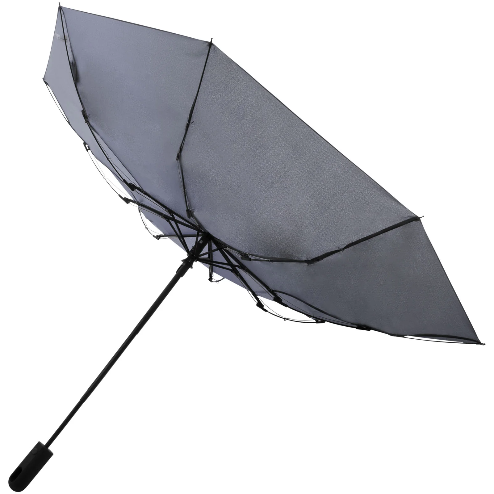 Trav 21.5" foldable auto open/close umbrella - Image 20
