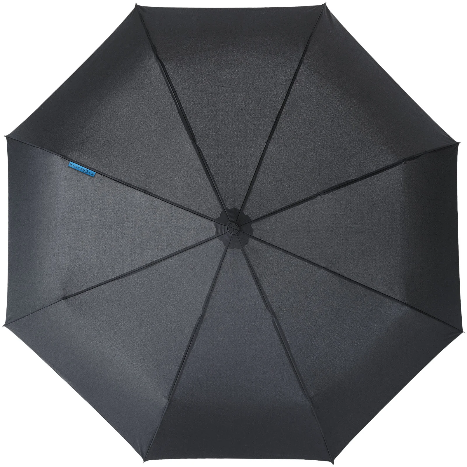Trav 21.5" foldable auto open/close umbrella - Image 5