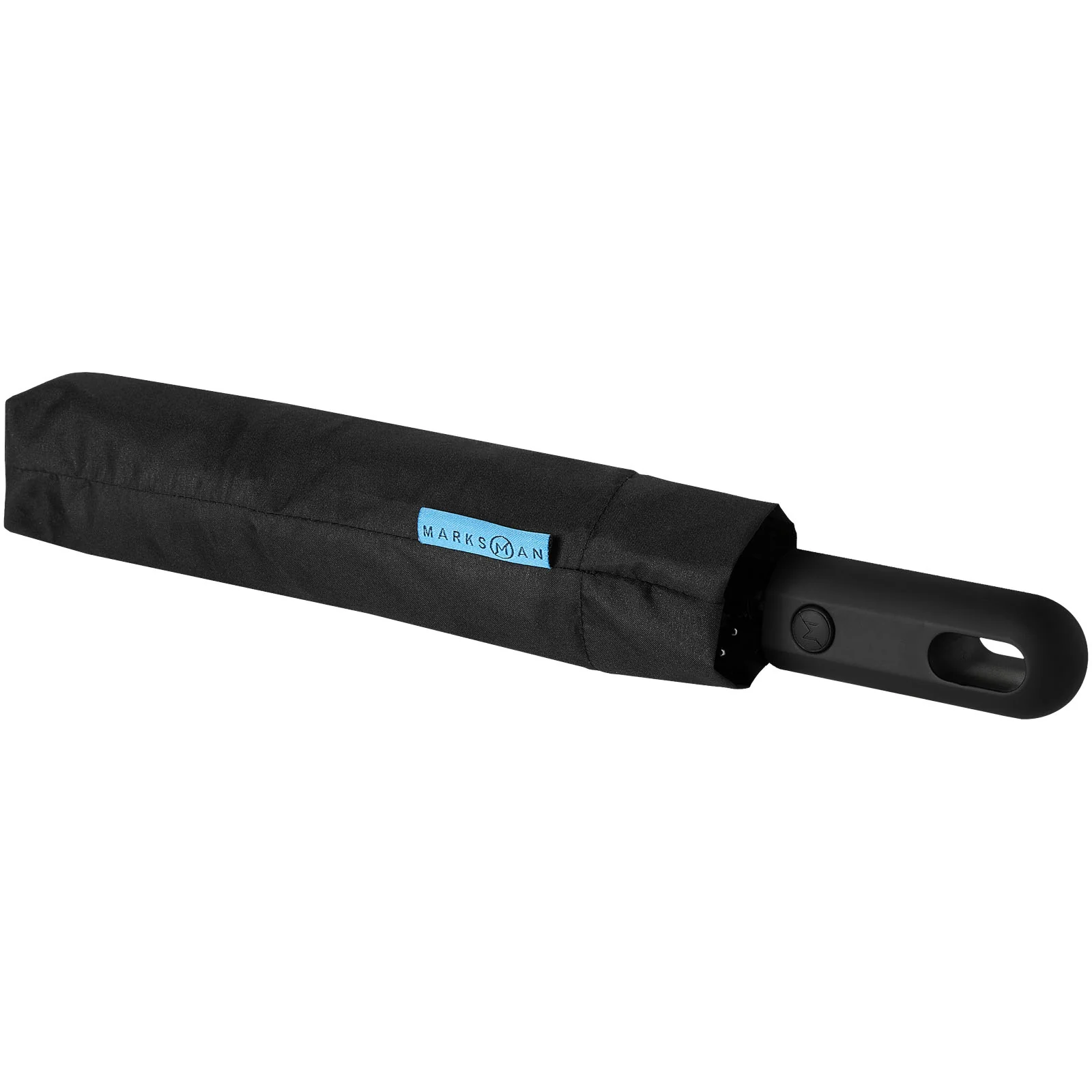 Trav 21.5" foldable auto open/close umbrella - Image 6