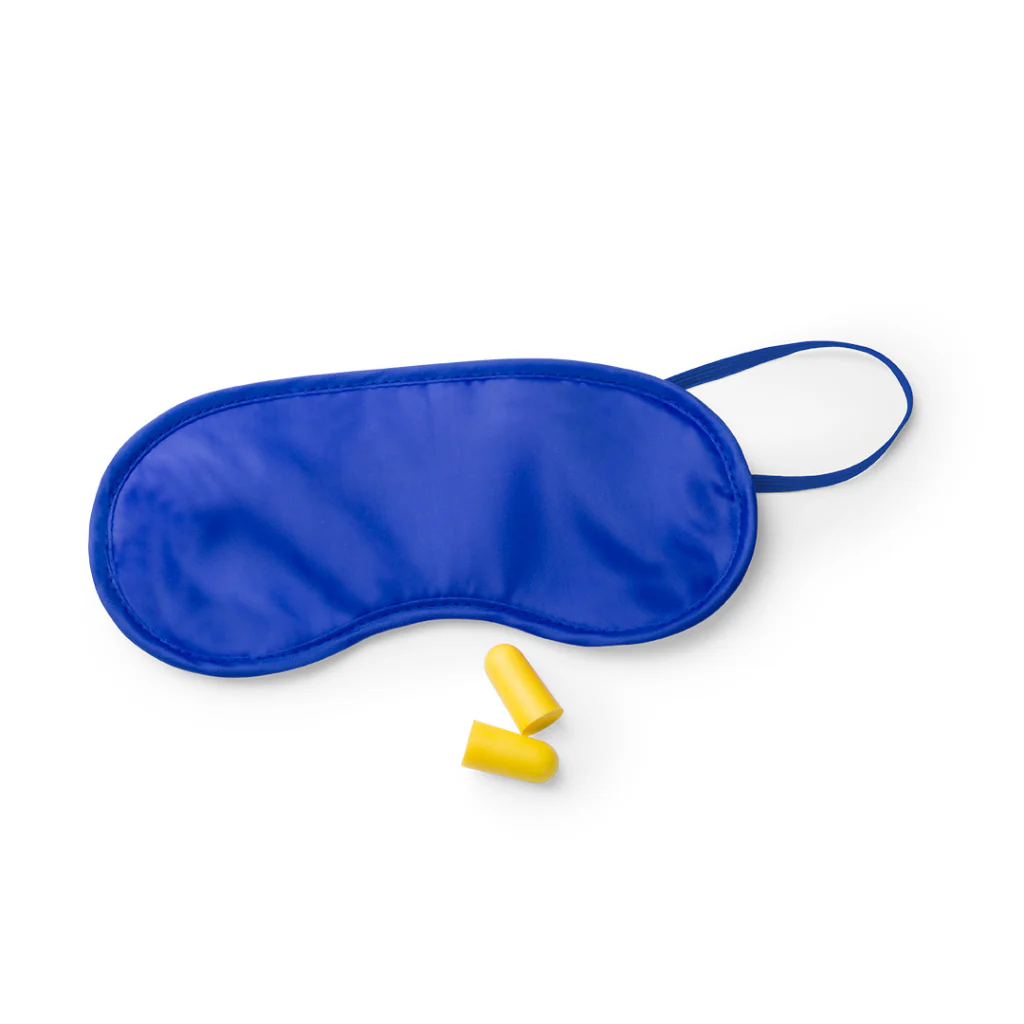 Travel Set - Image 2